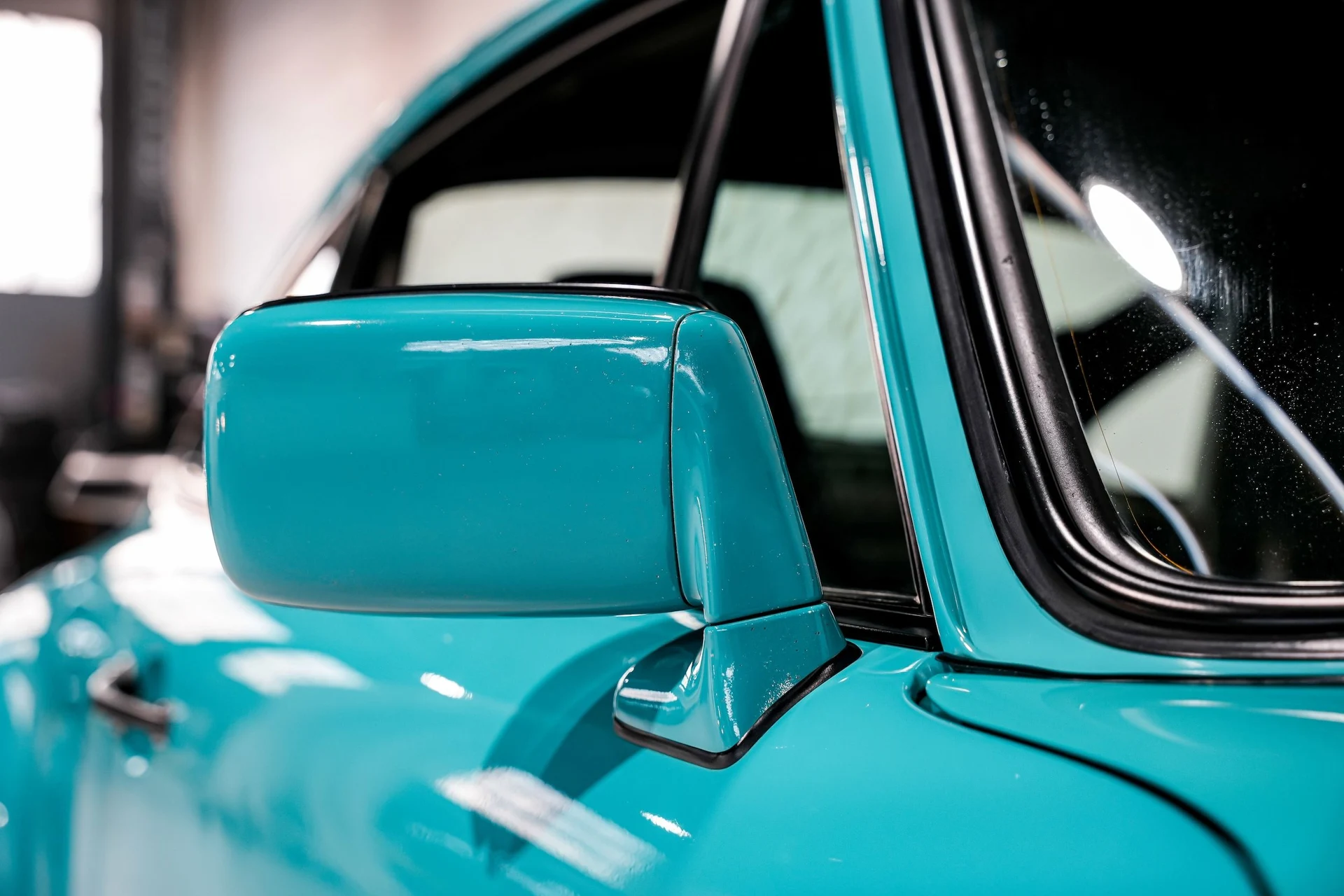 mph051_1629041736_51af870b39258ec67e5f5fdb8cf538d7x_025565d85b