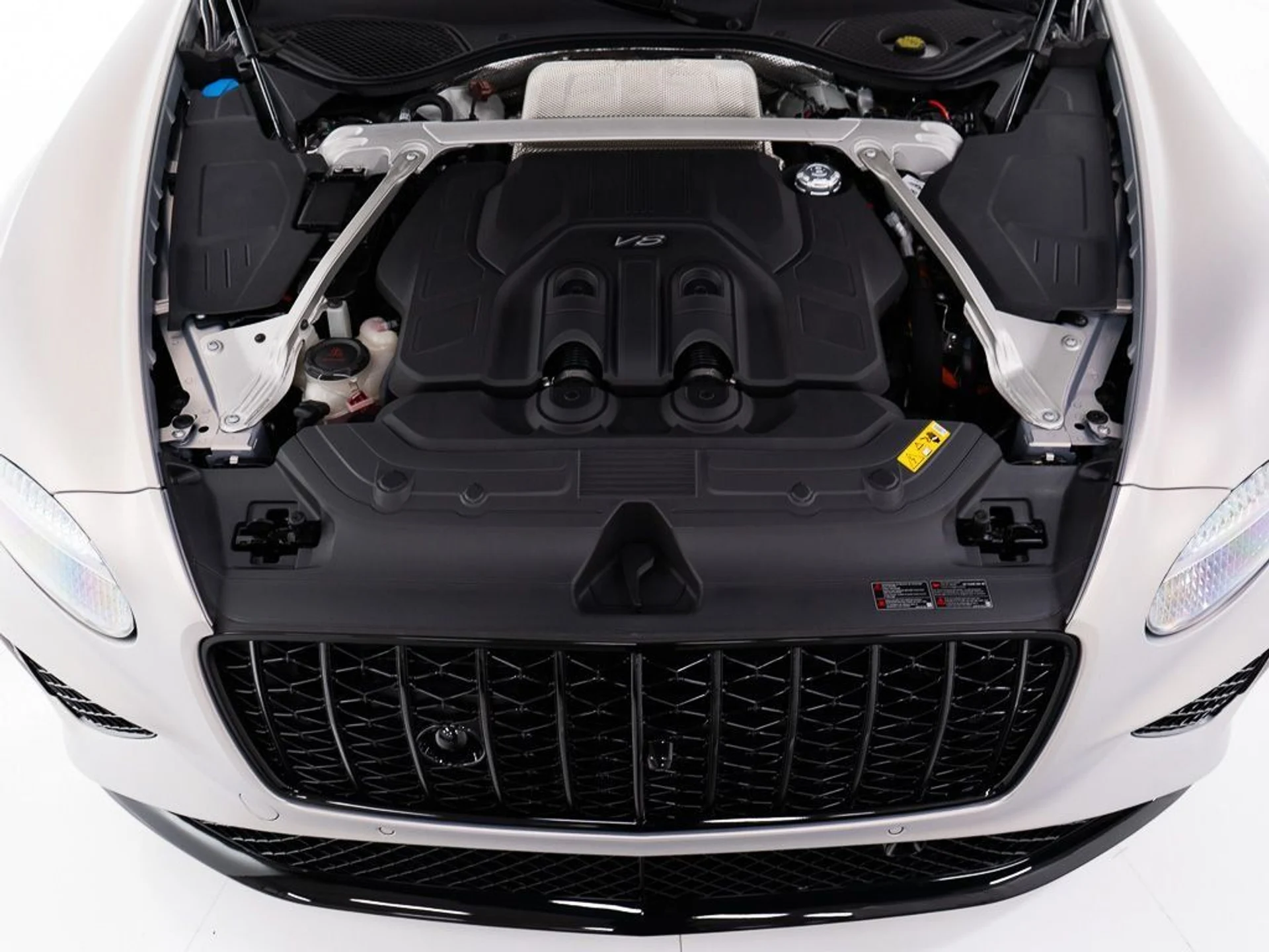 mph051_1629254845_2b30e7d2bb618913cbdcd7ba5c875037_db456939c1