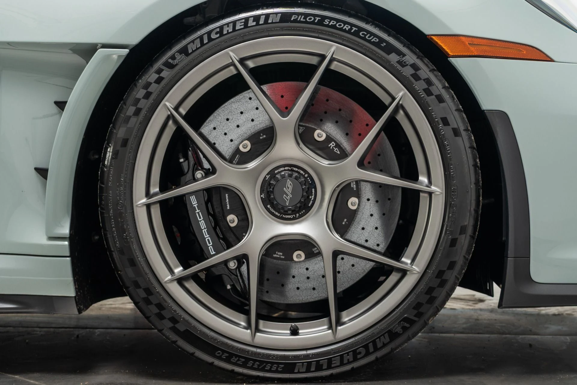 mph051_162969100_Used_2024_Porsche_911_ST_6_Speed_Manual_PCC_Bs_Super_Low_Miles_1766168631_1b3fa0cf05