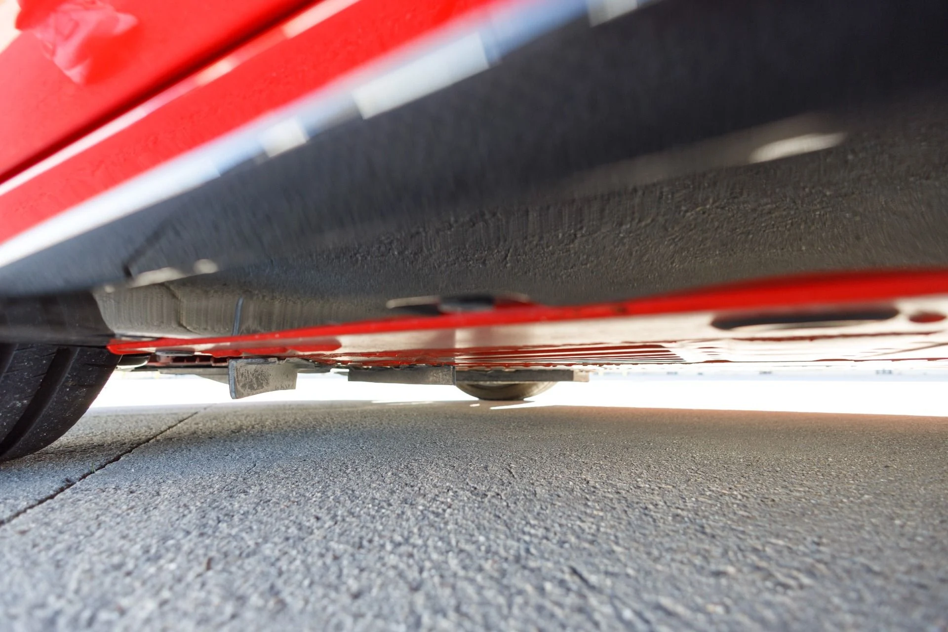 mph051_1630943286_Used_2020_Ferrari_488_Pista_1765914948_6c1c2bad5f