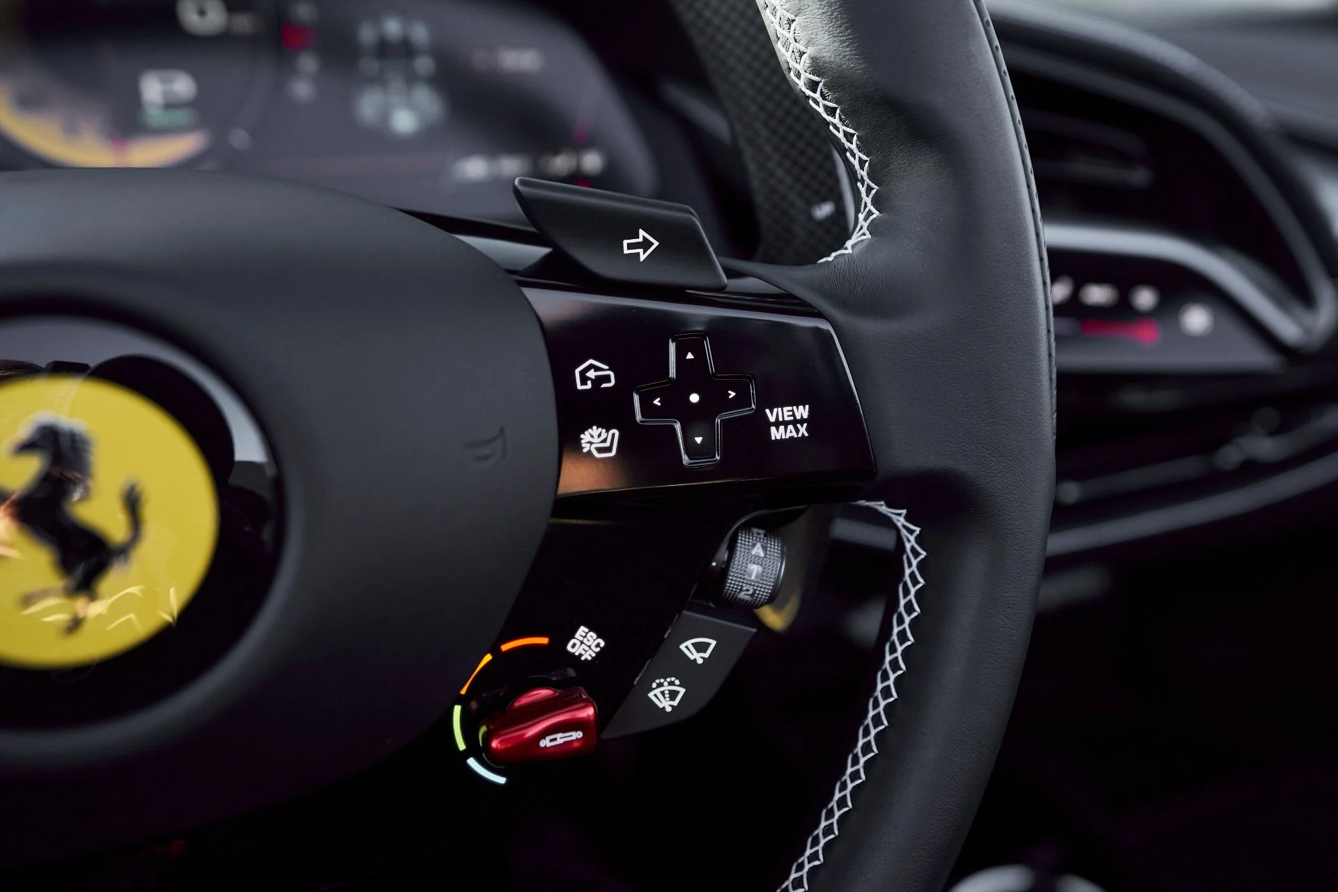 mph051_1631410464_Used_2025_Ferrari_SF_90_Spider_1764059306_36bdede8f8