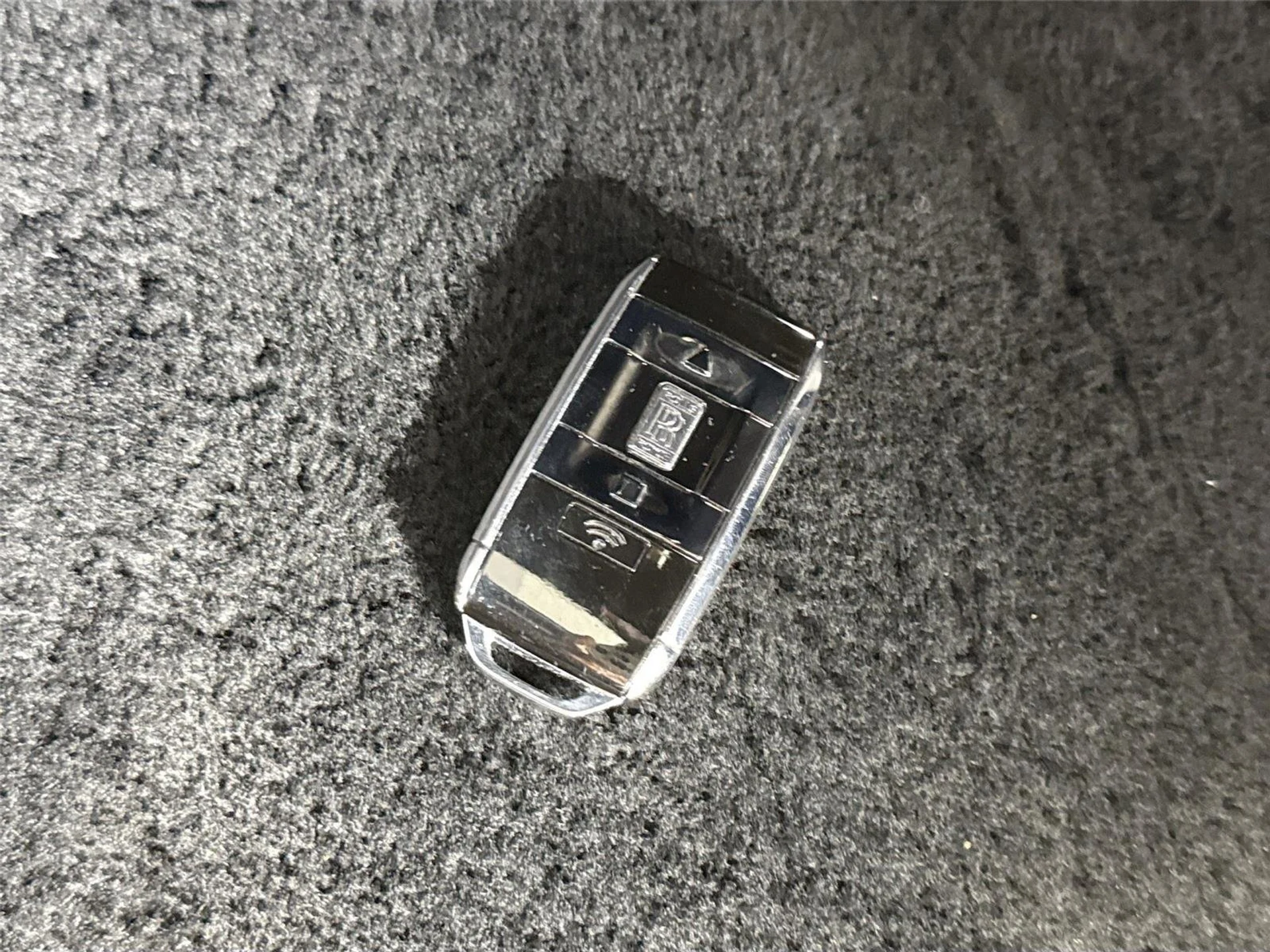 mph051_1631581344_a77cd6f62d76b173bd54c29aeb083ff1_1a1ebc65e9