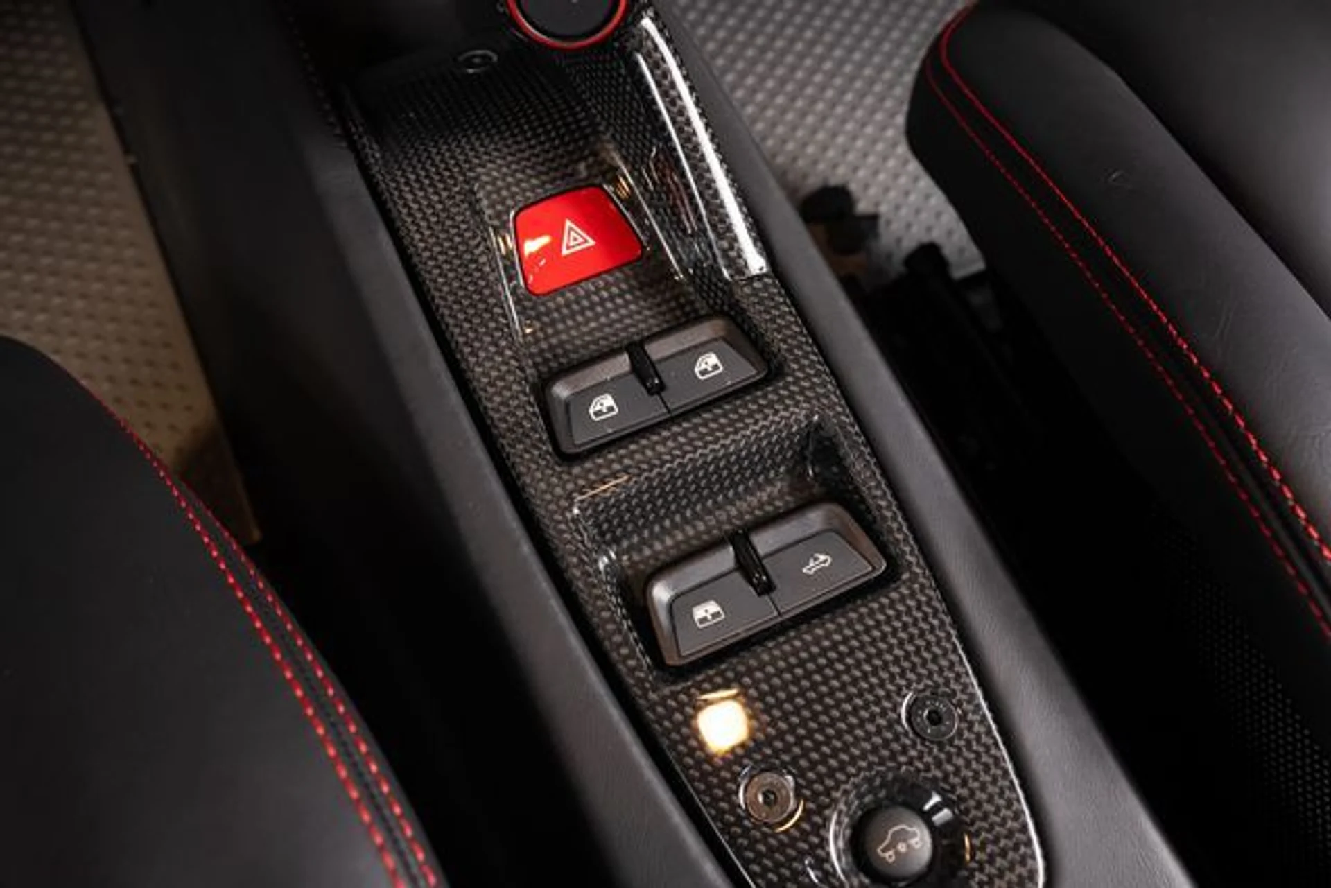 mph051_1631629826_cb481ab225e3026eaa595bad91f687dfx_e6d86645b0