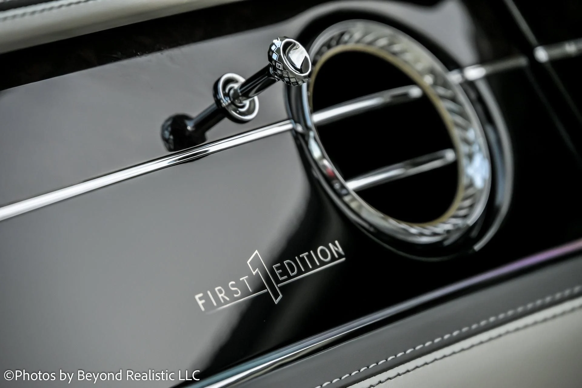 mph051_1632441979_Used_2021_Bentley_Flying_Spur_V8_First_Edition_1763629717_fac944e8cc