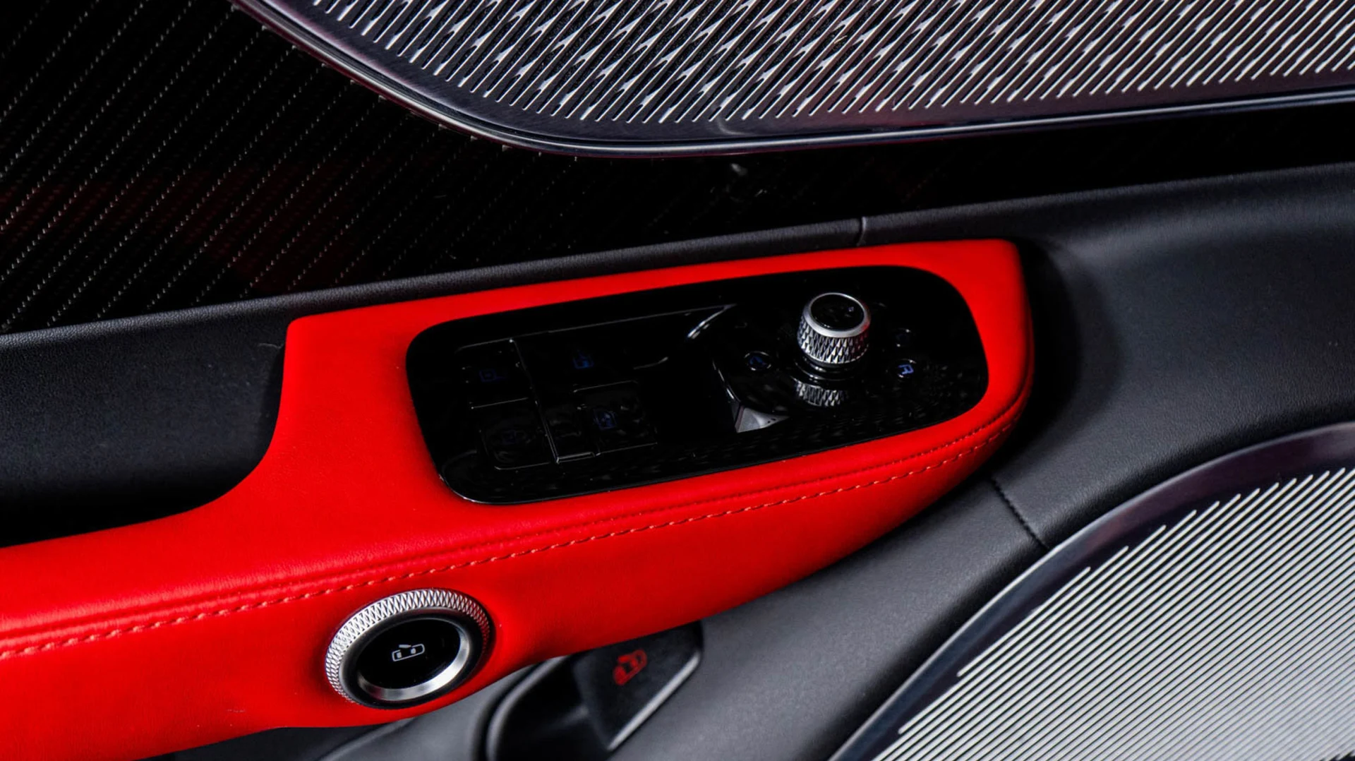 mph051_1632856532_content_homenetiol_com_2001243_2130496_0x0_449f39335bbc4bf9a86a25d373ad0dff_509a04bf46