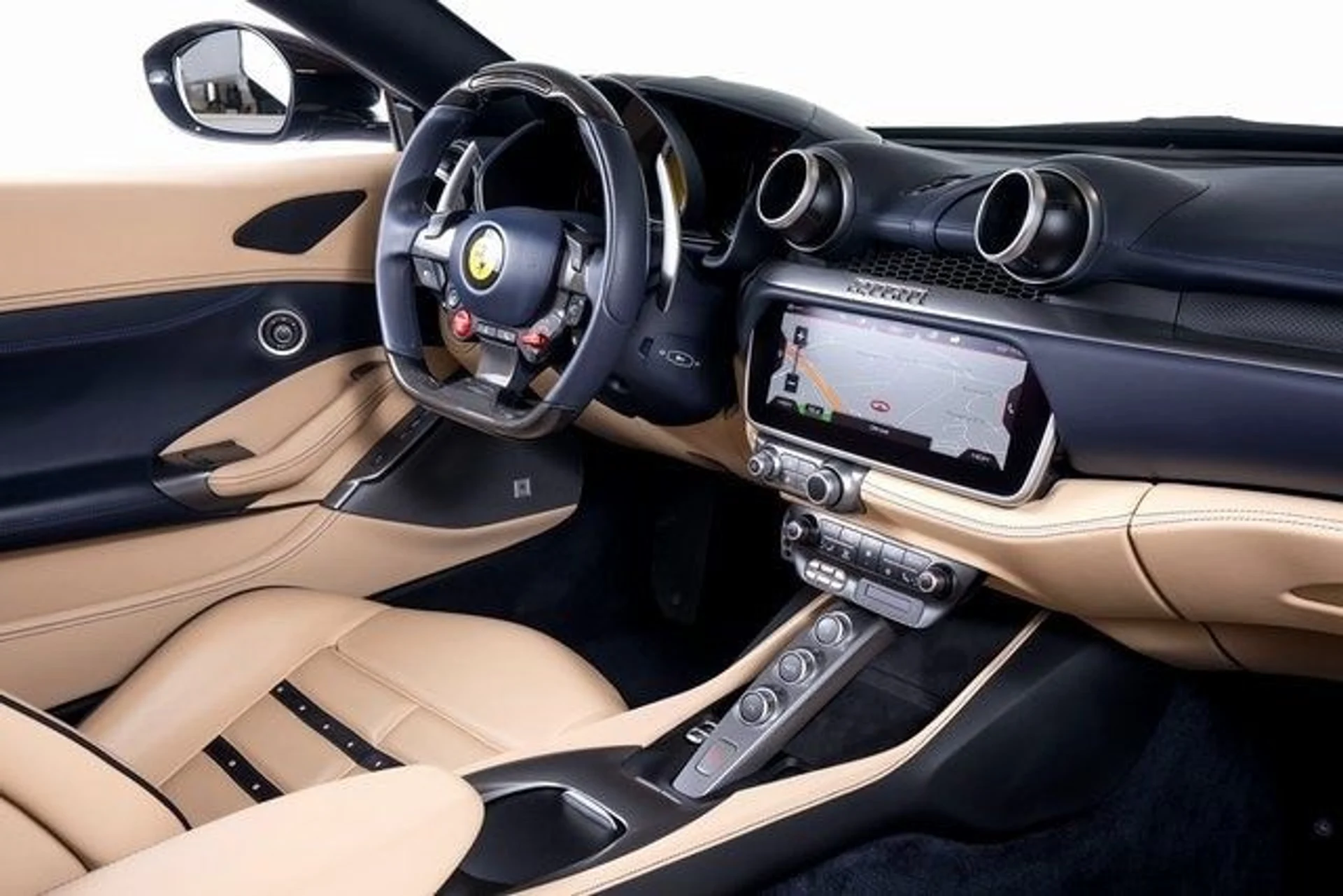 mph051_1634343438_f0819a3105c251bbbacfd2d8a6717dc2x_a90da1dc36