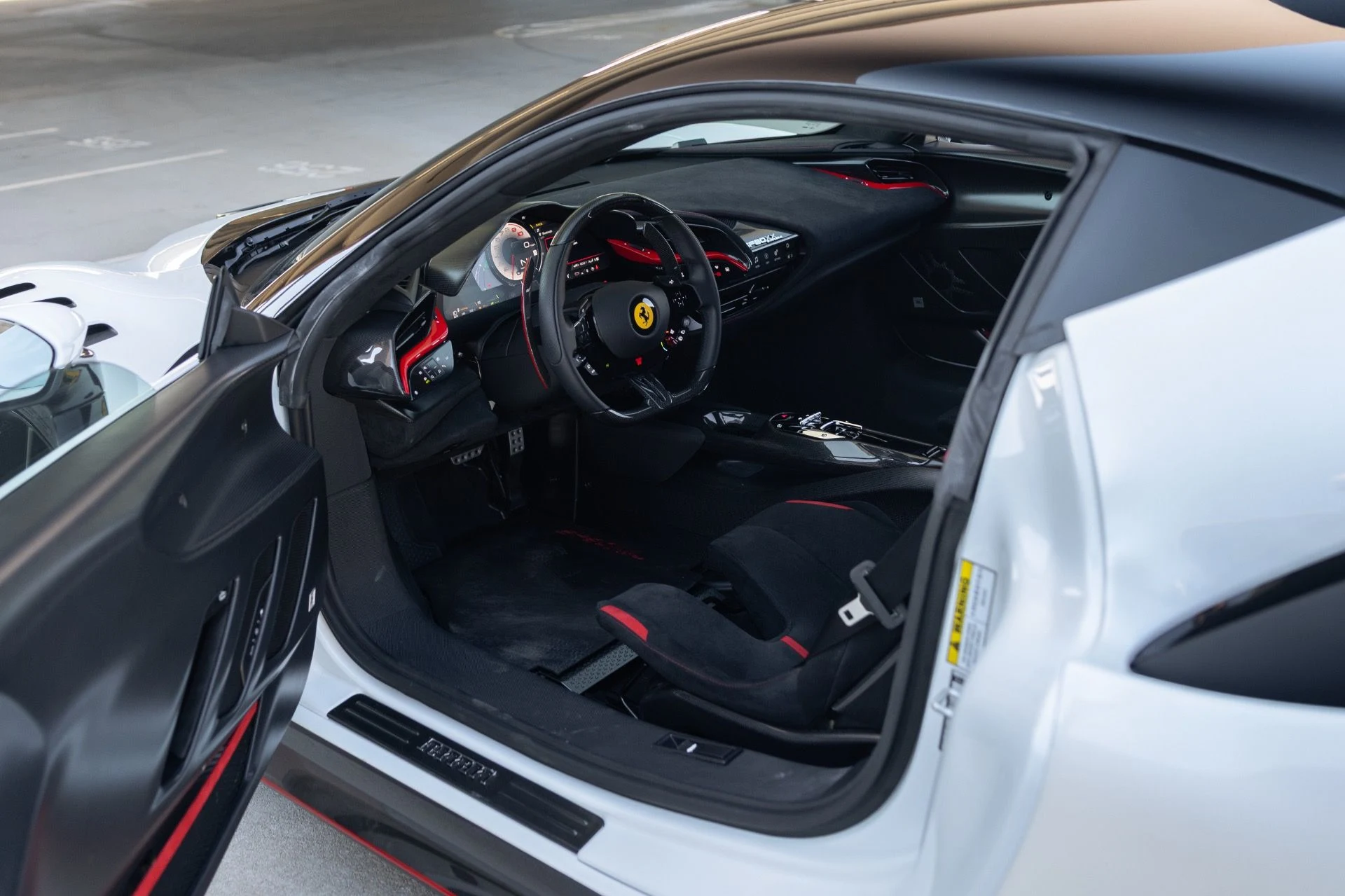mph051_1634912412_Used_2025_Ferrari_SF_90_XX_Stradale_1791844295_9a0160dcb6