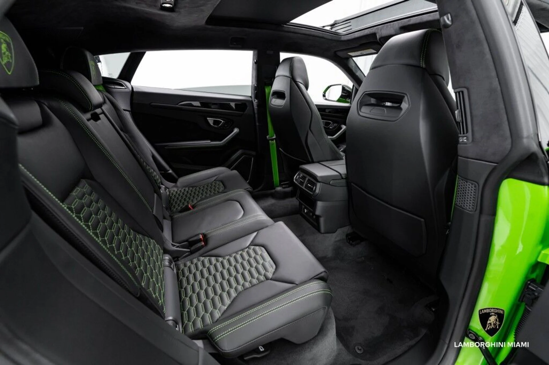 mph051_1634999480_318fe558b58a68dfcbef01b4cdeeca4f_c27ae011fc