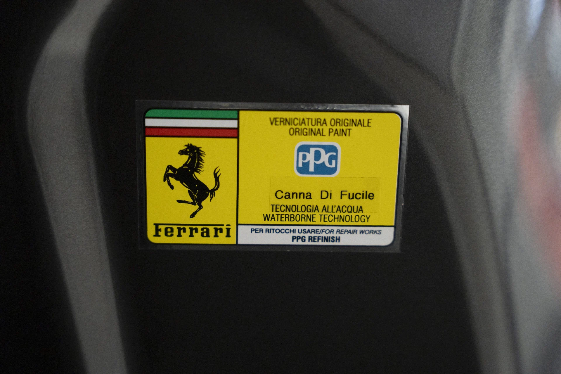 mph051_1635793539_5157f7aa19f34b9faa6711f7e2caee70_9983129a07