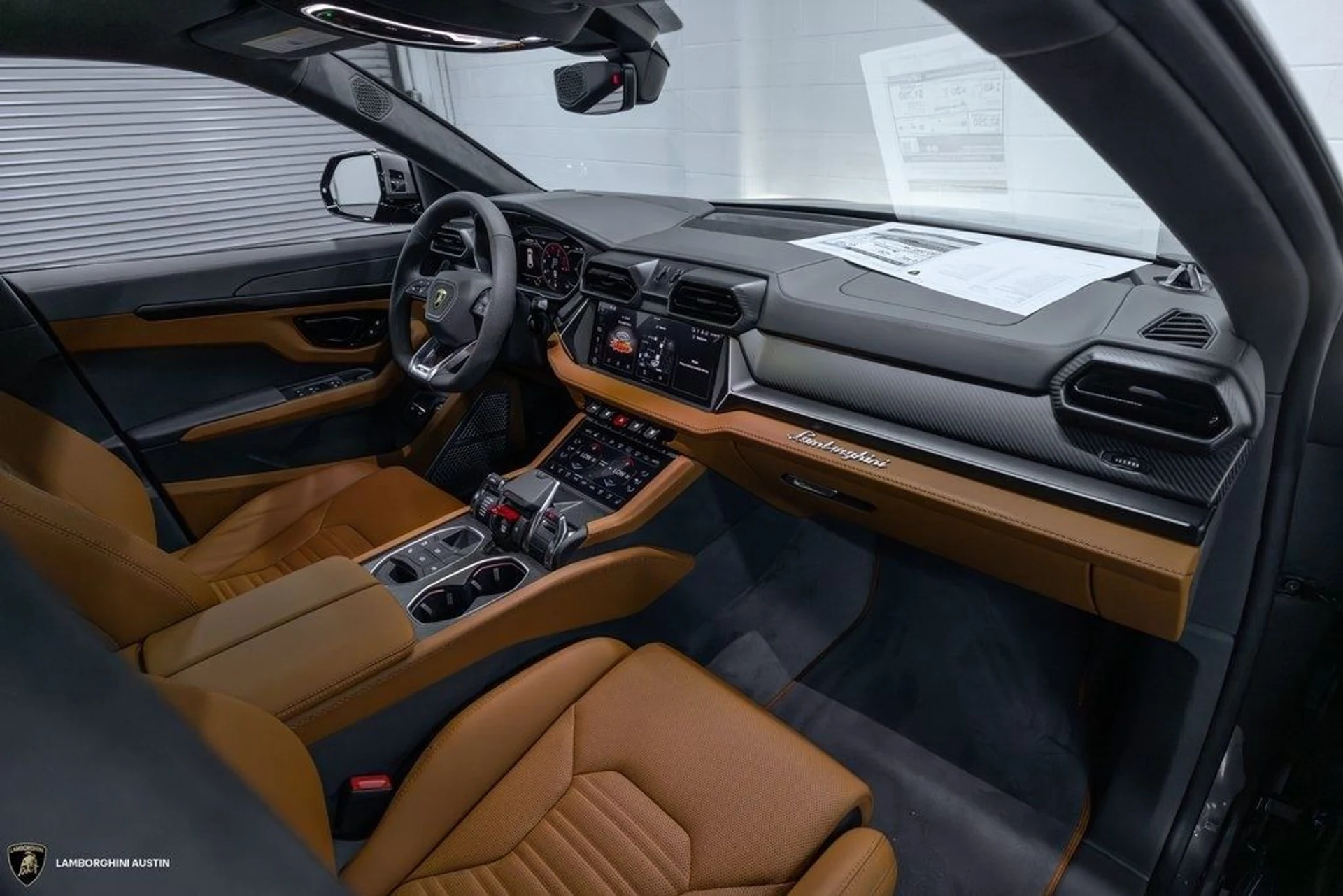 mph051_1638962988_c0ea2f8b8f2a5a72d4e441df0a580773x_08a8313b42