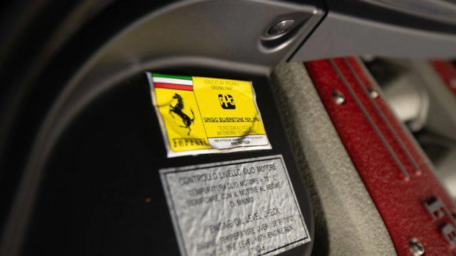 mph051_1645614748_l_Ft_YM_4mc_GX_Hh0_Rm8mm_J_4_E_Ral_A_9939727105