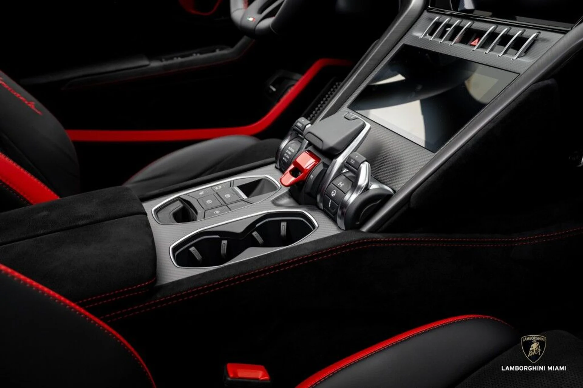 mph051_1646288543_56581c5dc9fa7353c3ac9e3d99b2f3c8_bc7ec61aa3