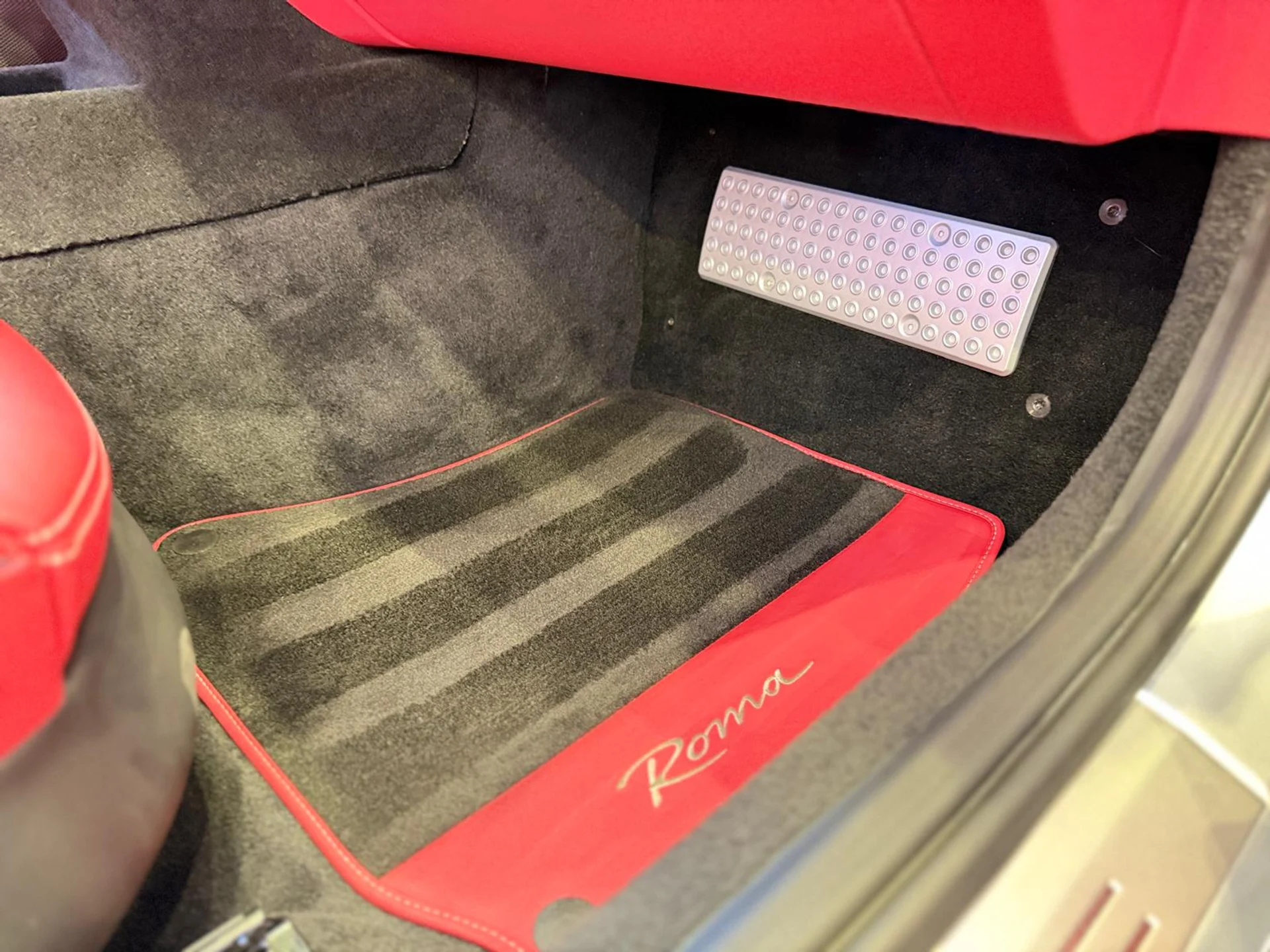 mph051_1646587051_IMG_20251112_WA_0059_5daa40541b