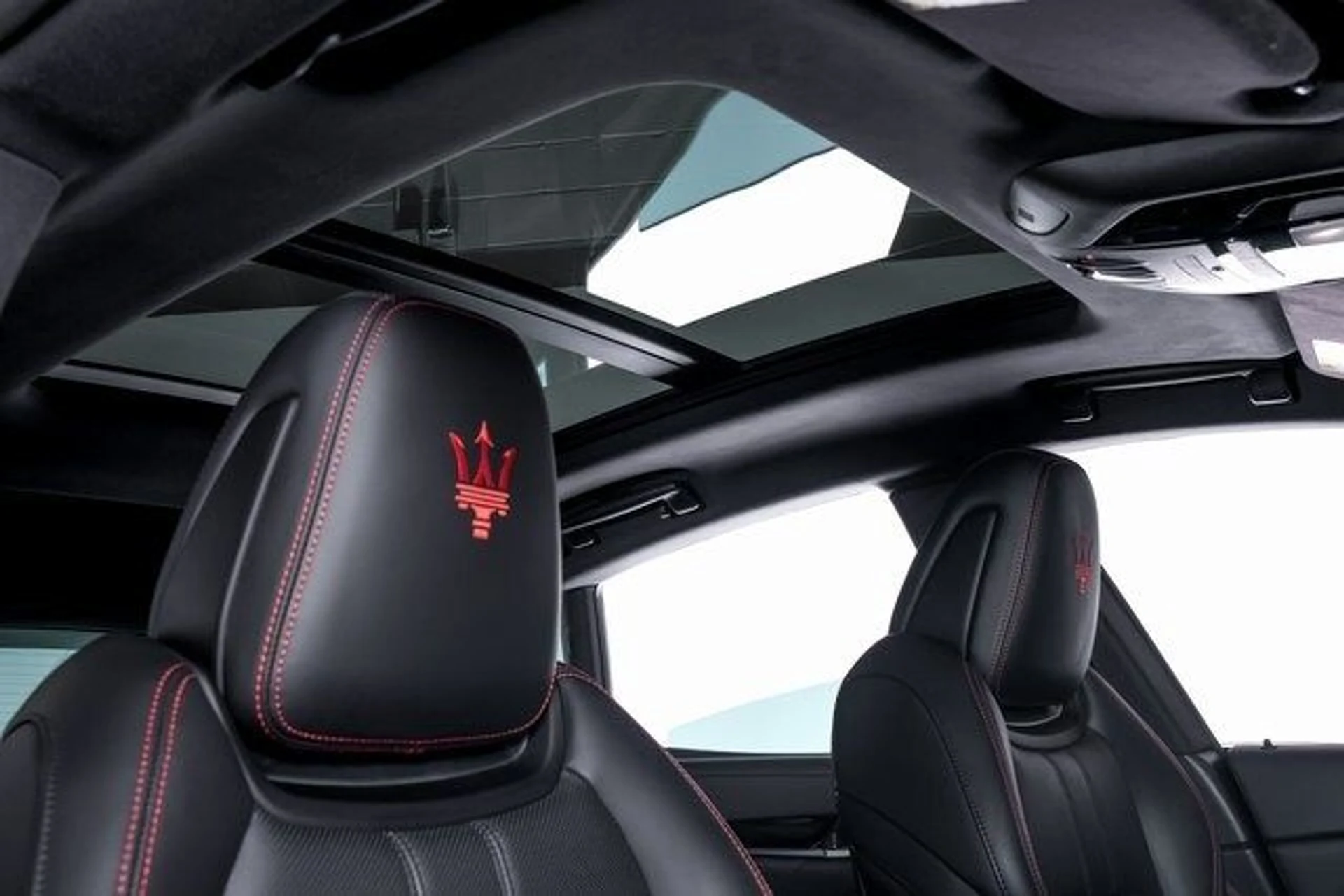 mph051_1646623657_d1720b17cd88854cefbb0562d69cad30x_1400082f43