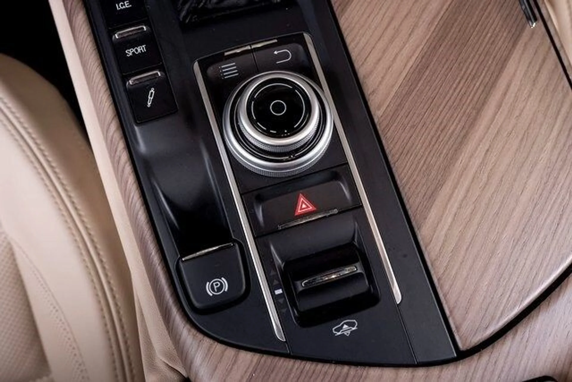 mph051_1648180911_892b3b4a0e03da67b7d6ca5f00bd5b68x_188ef8c03b