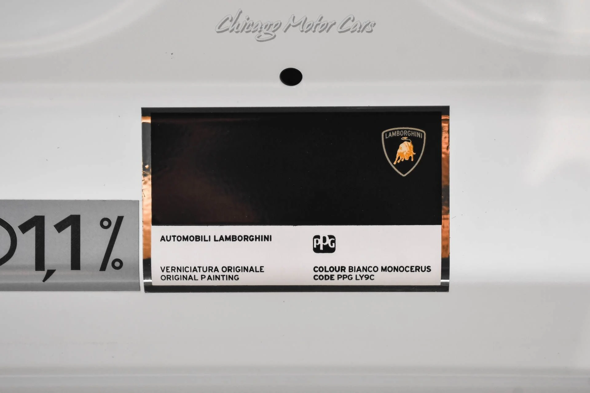 mph051_1648190638_13462_p52_l_ddcd7ab79d