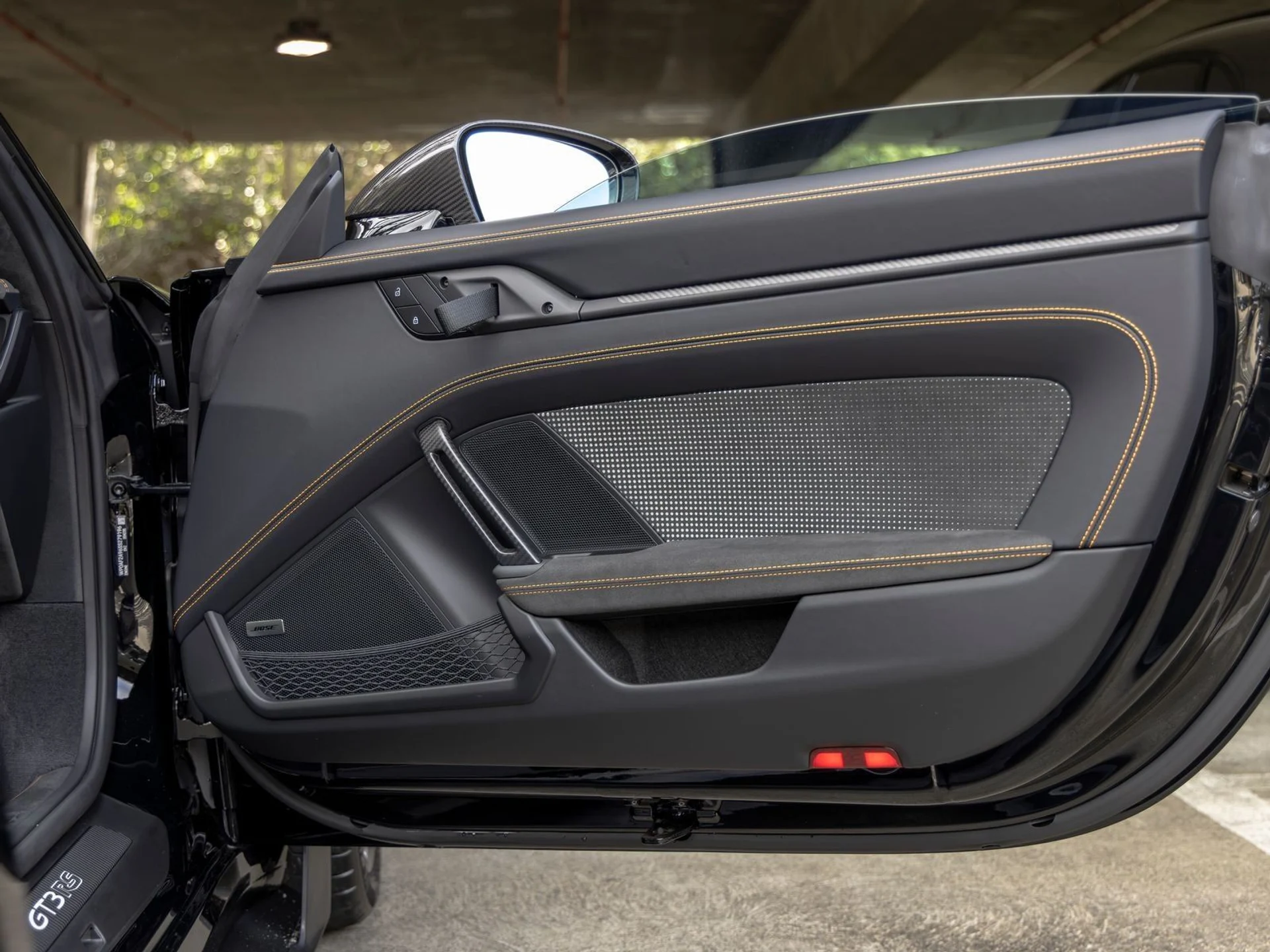 mph051_1648219380_52_e1c9d61db6