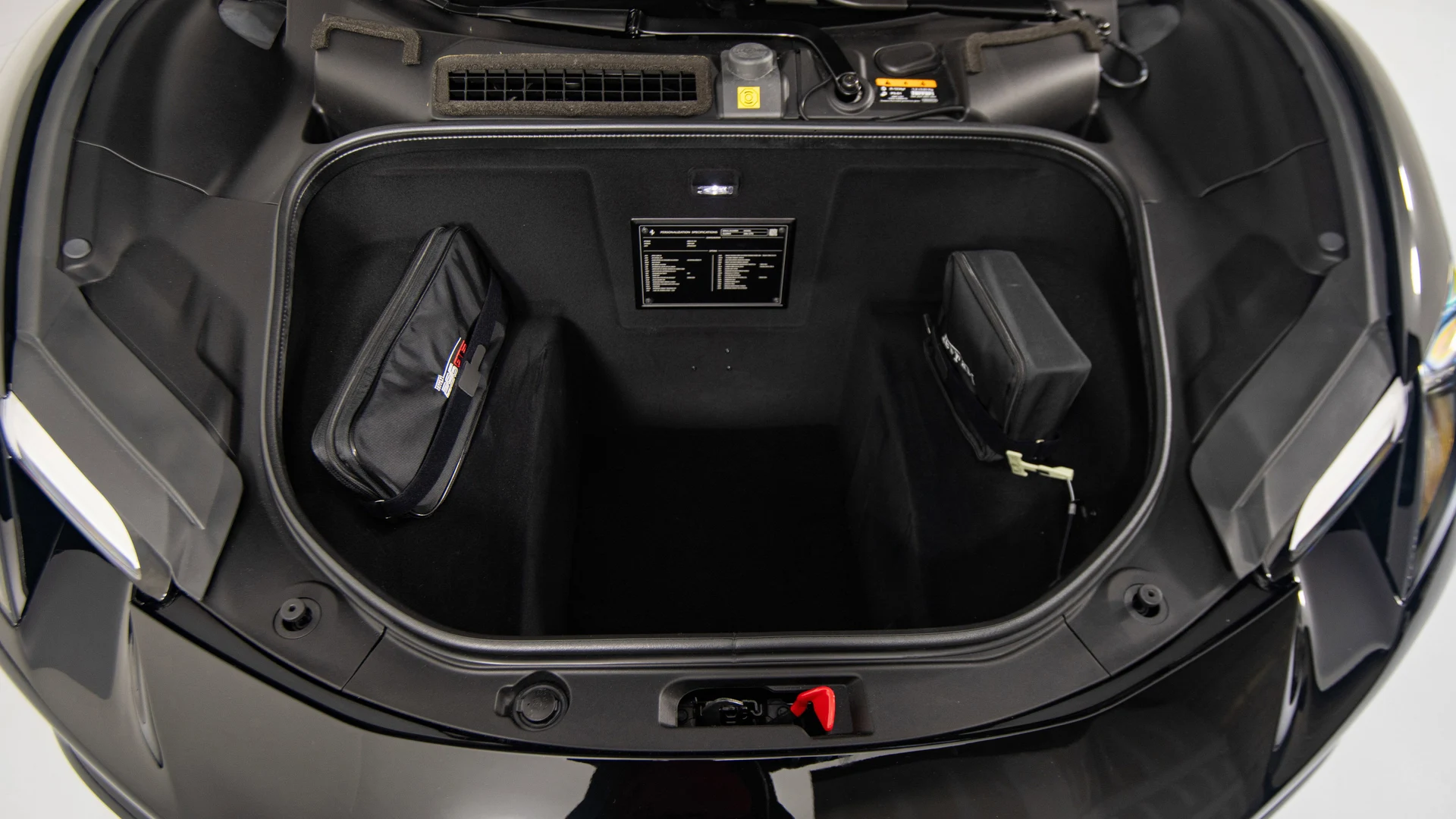 mph051_164962562_c0e727d03e4c4742833a4414d74c6f52_9e72f81e39