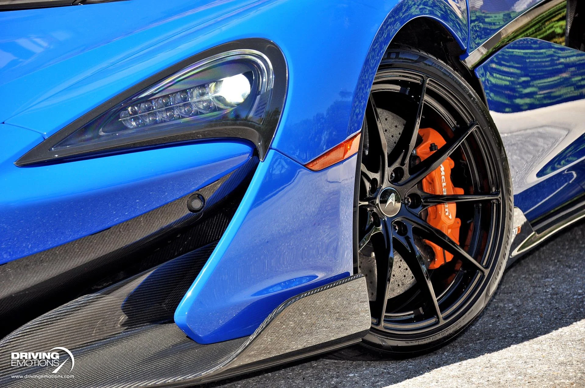 mph051_1650412681_836_p52_l_f871b5c87e