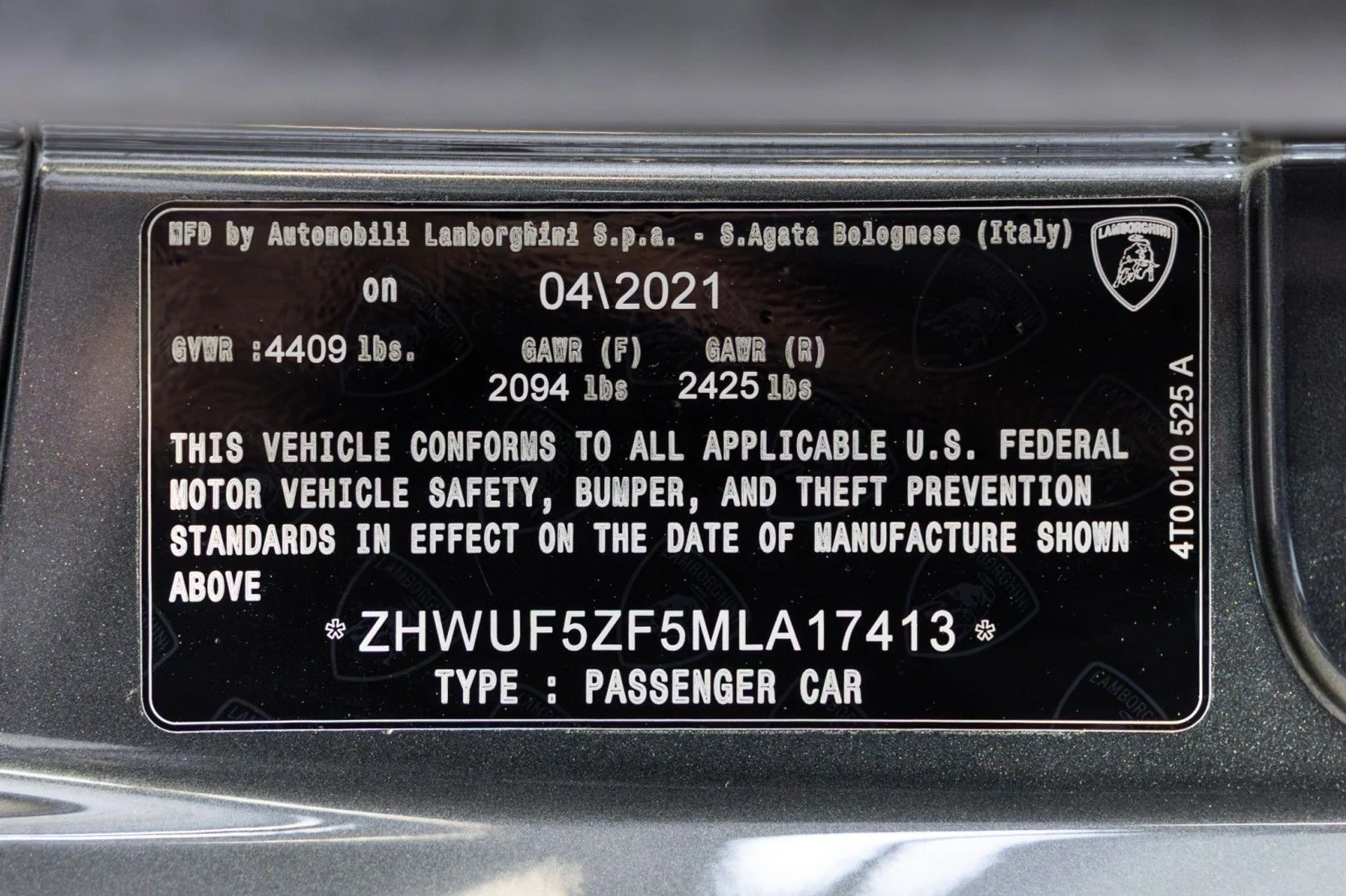 mph051_1651480907_g_Q_44dc6f07d0