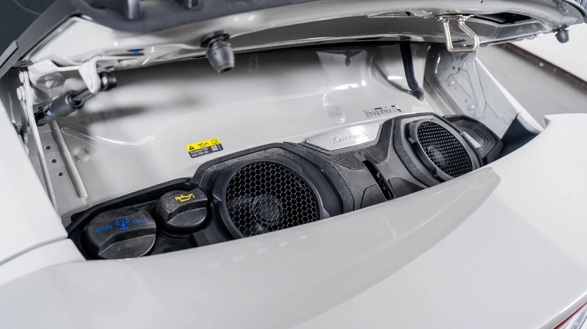 mph051_165149322_content_homenetiol_com_2000017_2275072_0x0_6ecb4b20e48749e091ad51239a2ab1de_c3684670cd