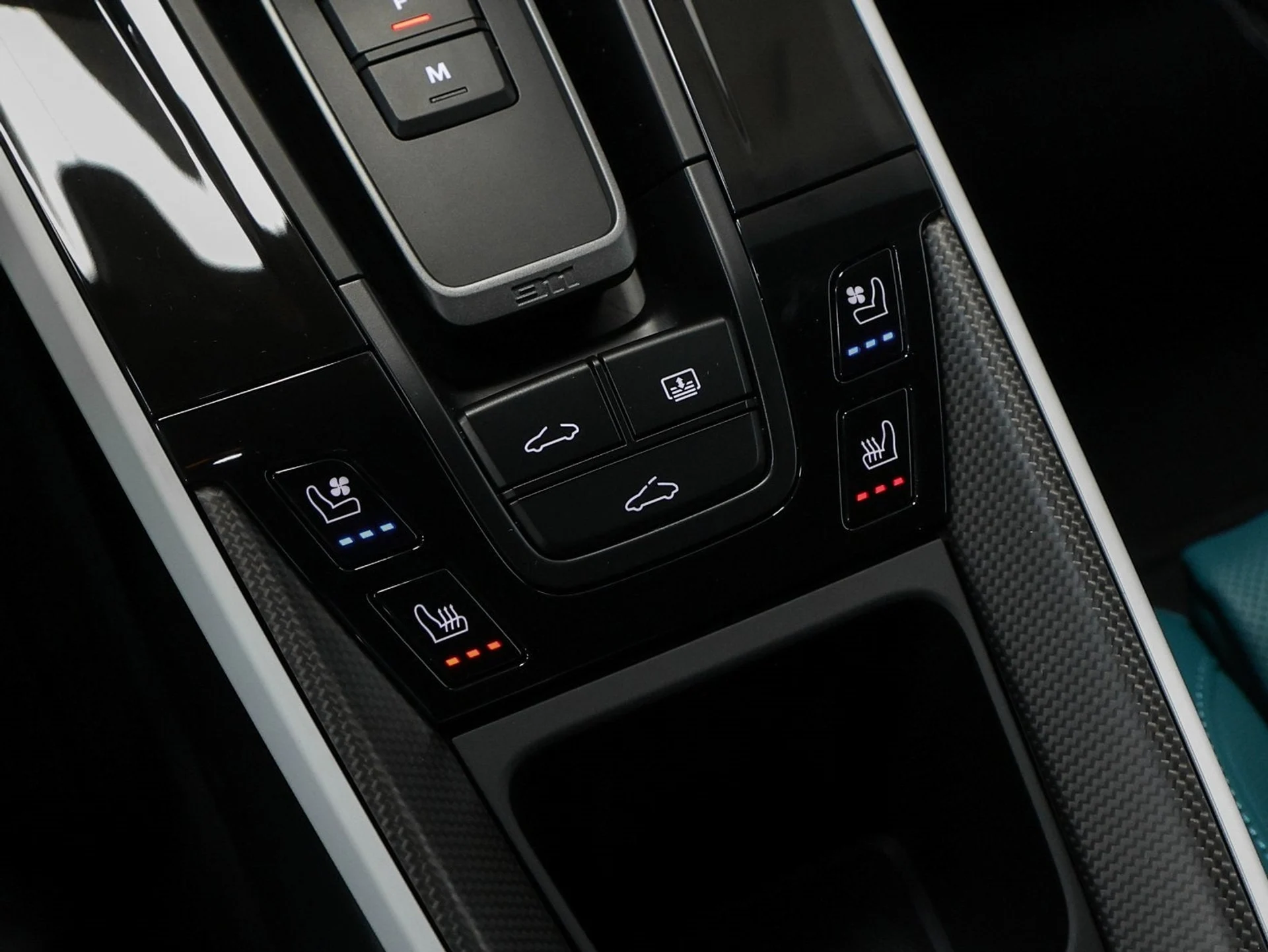 mph051_1652267223_52_80a72c84e3