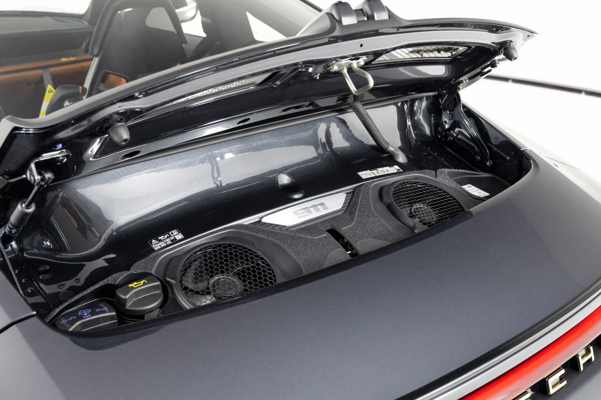 mph051_1653479354_Used_2024_Porsche_911_ST_1761006509_68fc696bda