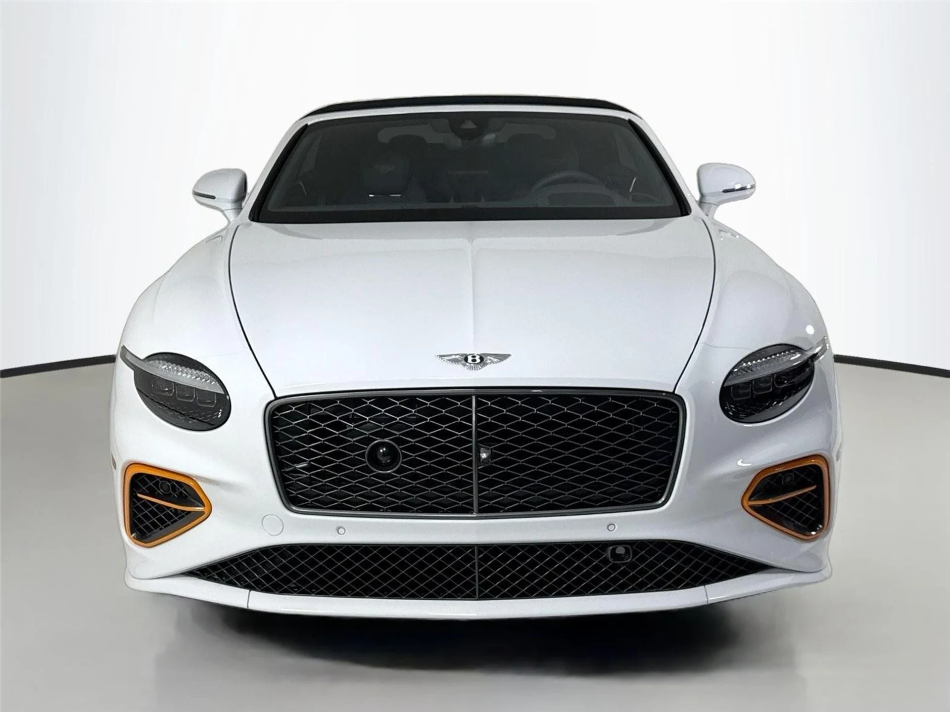 mph051_1654166874_469052397745b482106bda0590b45616_03efa6f1e4