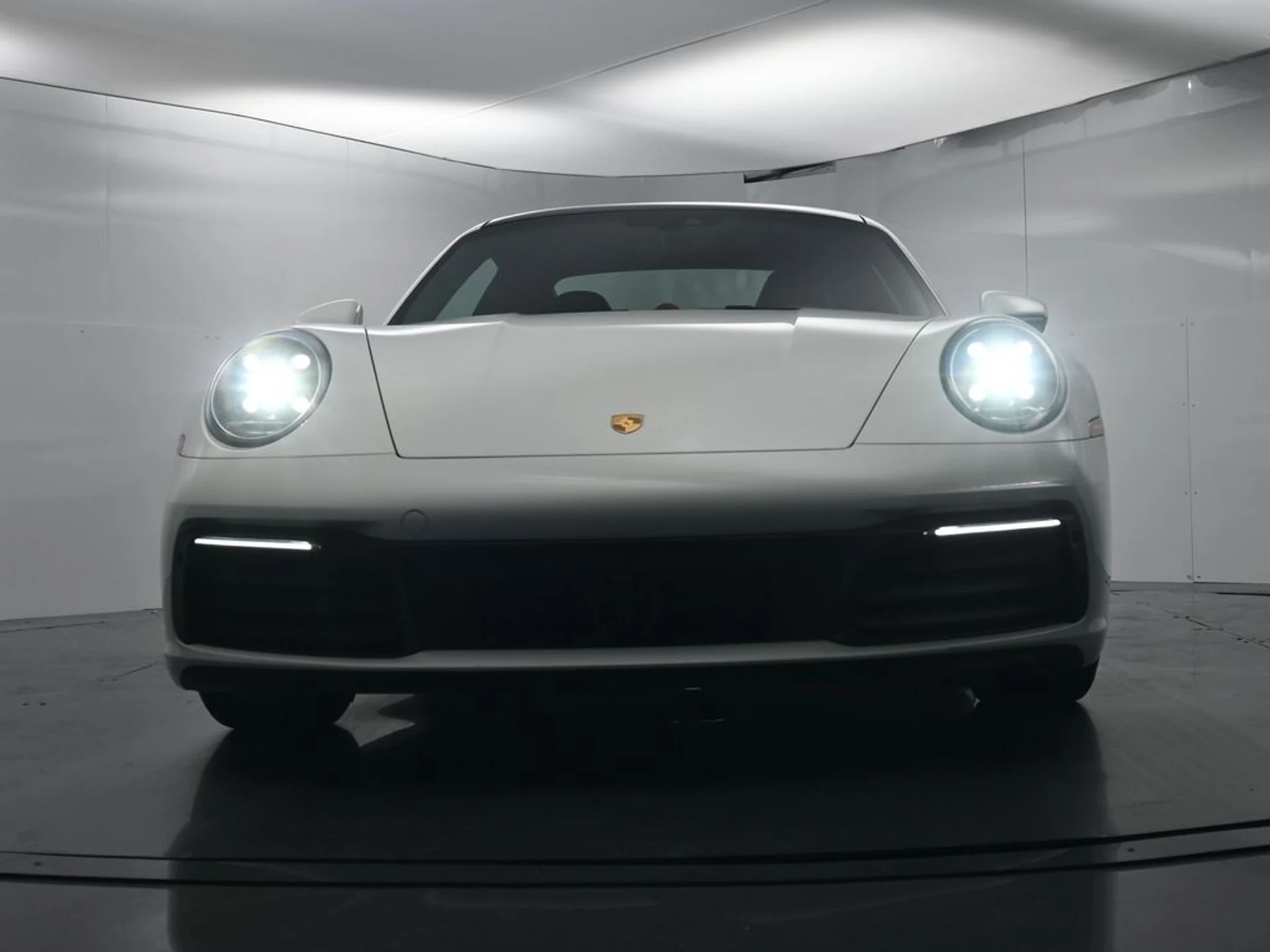 mph051_1656440926_f5ffde44bb42d5dfe87b9cbf7e664e93_0490efbb05