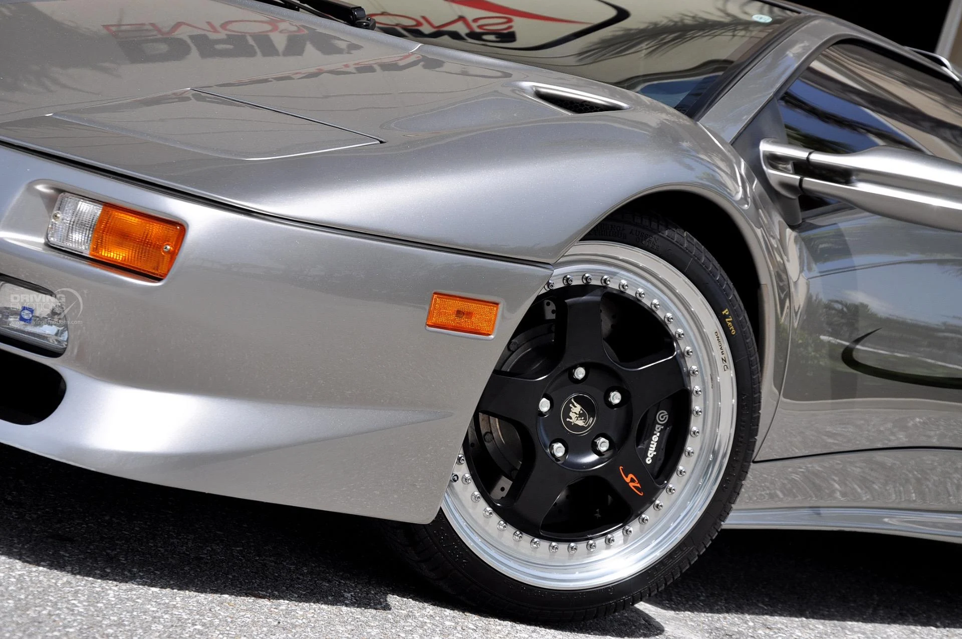 mph051_1656548620_192_p52_l_9435d15ddd