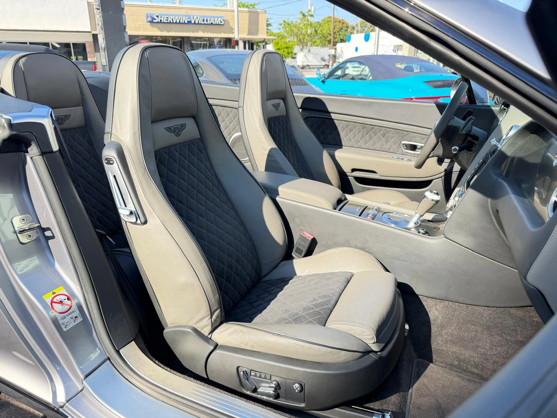 mph051_1657408715_Whats_App_Image_2026_03_23_at_5_20_53_PM_47_bee78c7131