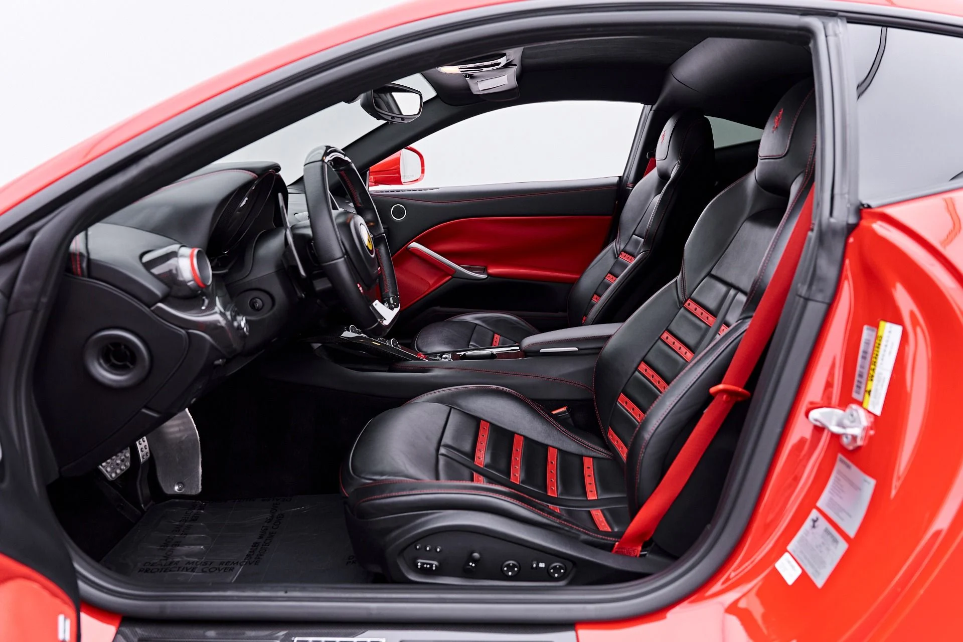 mph051_1658298286_Used_2016_Ferrari_F12_Berlinetta_1789434733_01807fa6c5