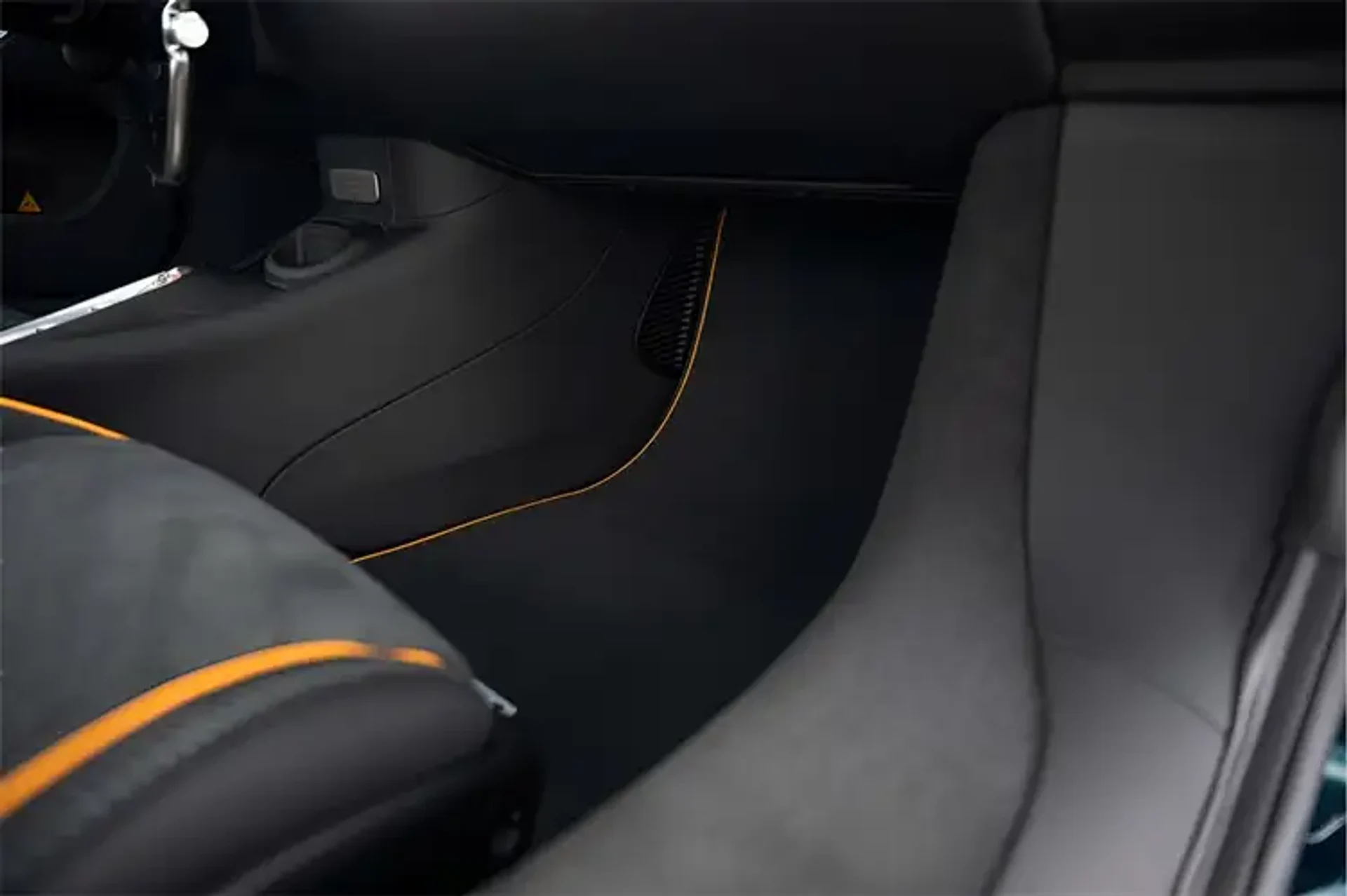 mph051_1658581310_P1_GEC_47h_H_Jqf_Ky_Kj_med_a6d598d033