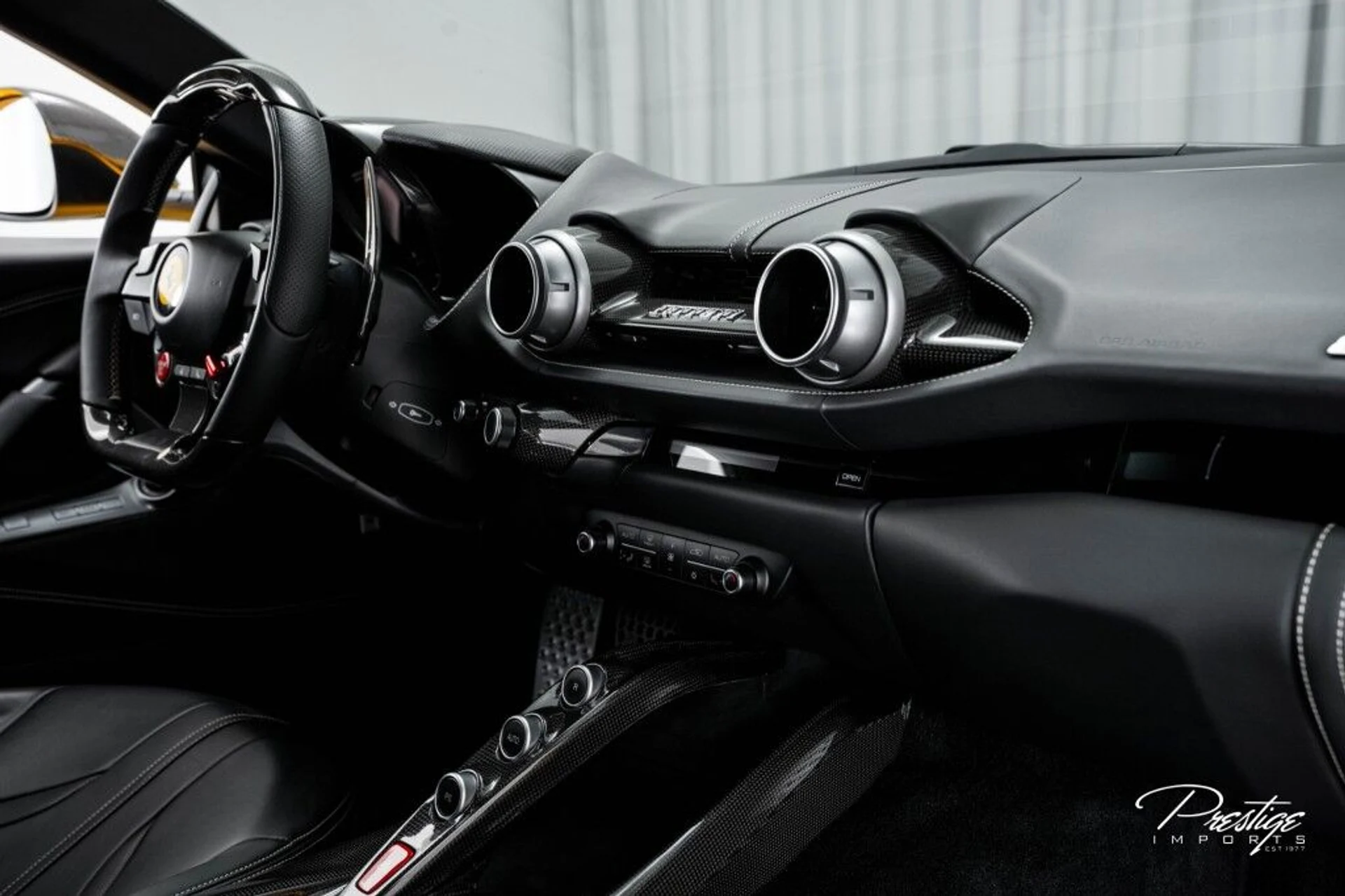 mph051_1660474335_78fa6a833dd1a9ccf44238c169abc254_635b8ef773