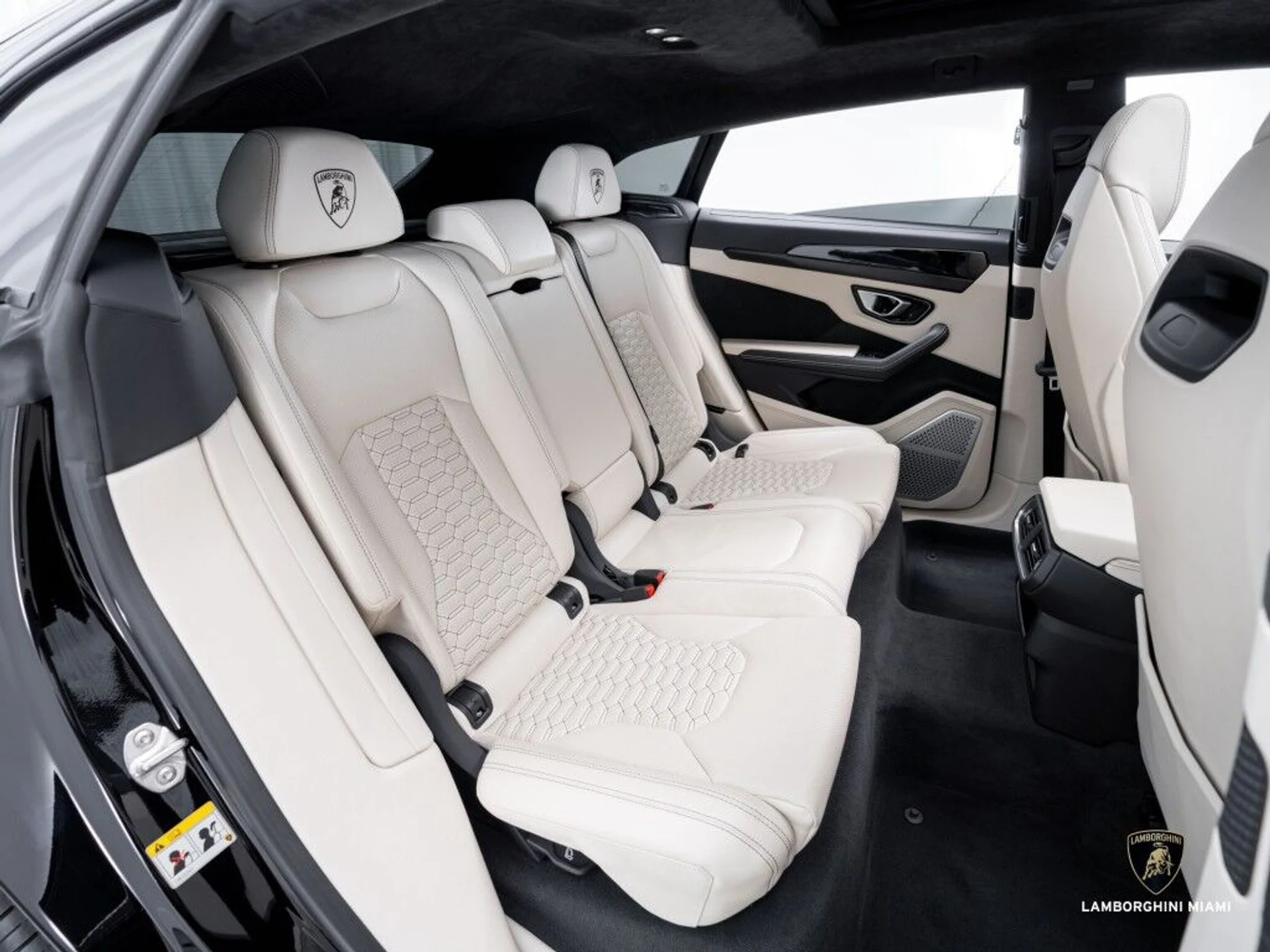 mph051_1661962570_76ab2793ce580736c1fa1f508012f2f8_9f040943bf