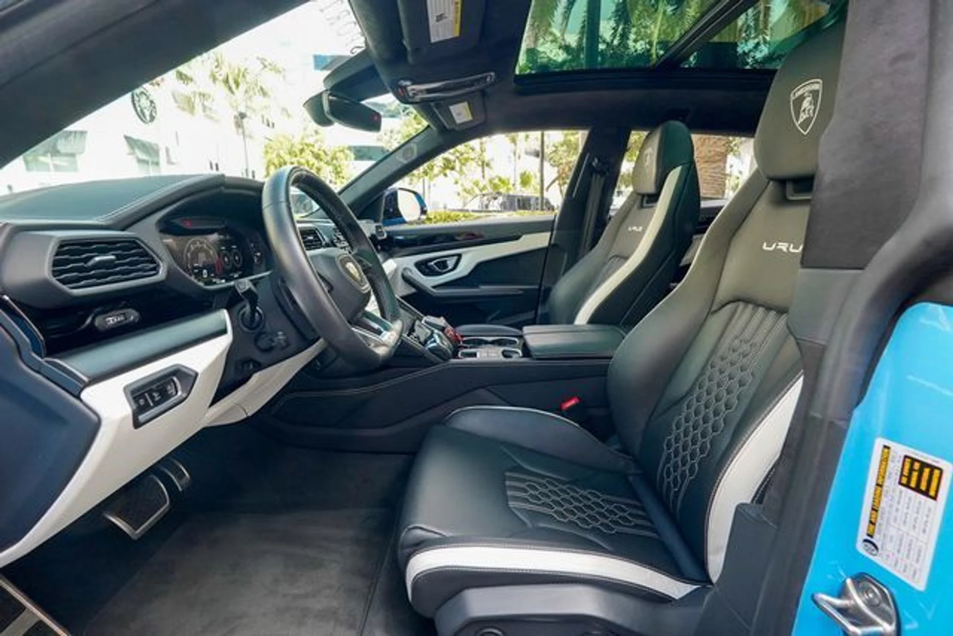 mph051_1663405315_22953843_52_b87199f85a