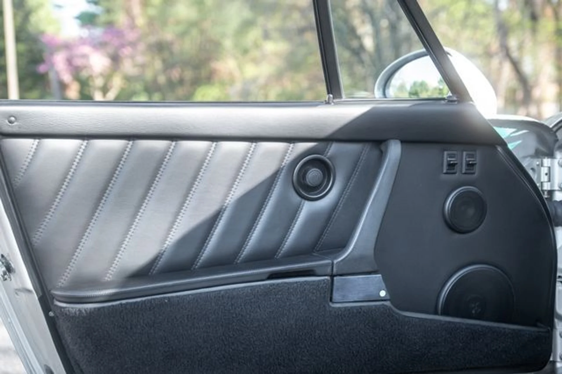 mph051_1663472802_8ccb27c271947ff38b604be472fabc94_cfcc72839a