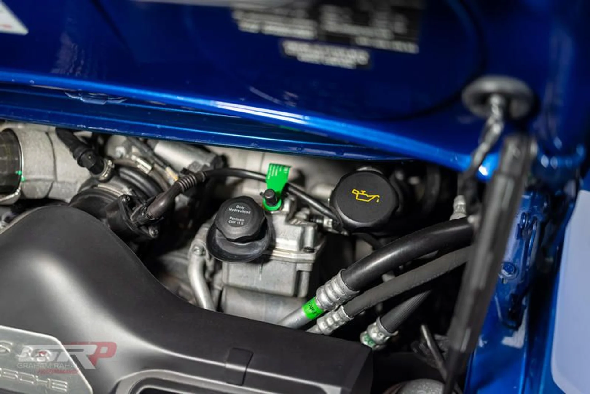 mph051_1663561625_64_F82_CD_9_52_EB_41_BB_AABE_201_A57931_CAA_a143dd81be