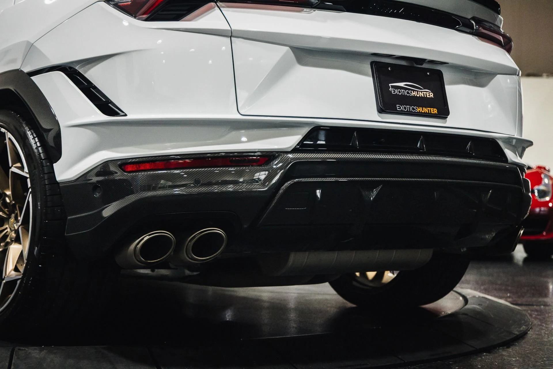 mph051_1663821325_Used_2023_Lamborghini_Urus_Performante_1775866505_e09059c425