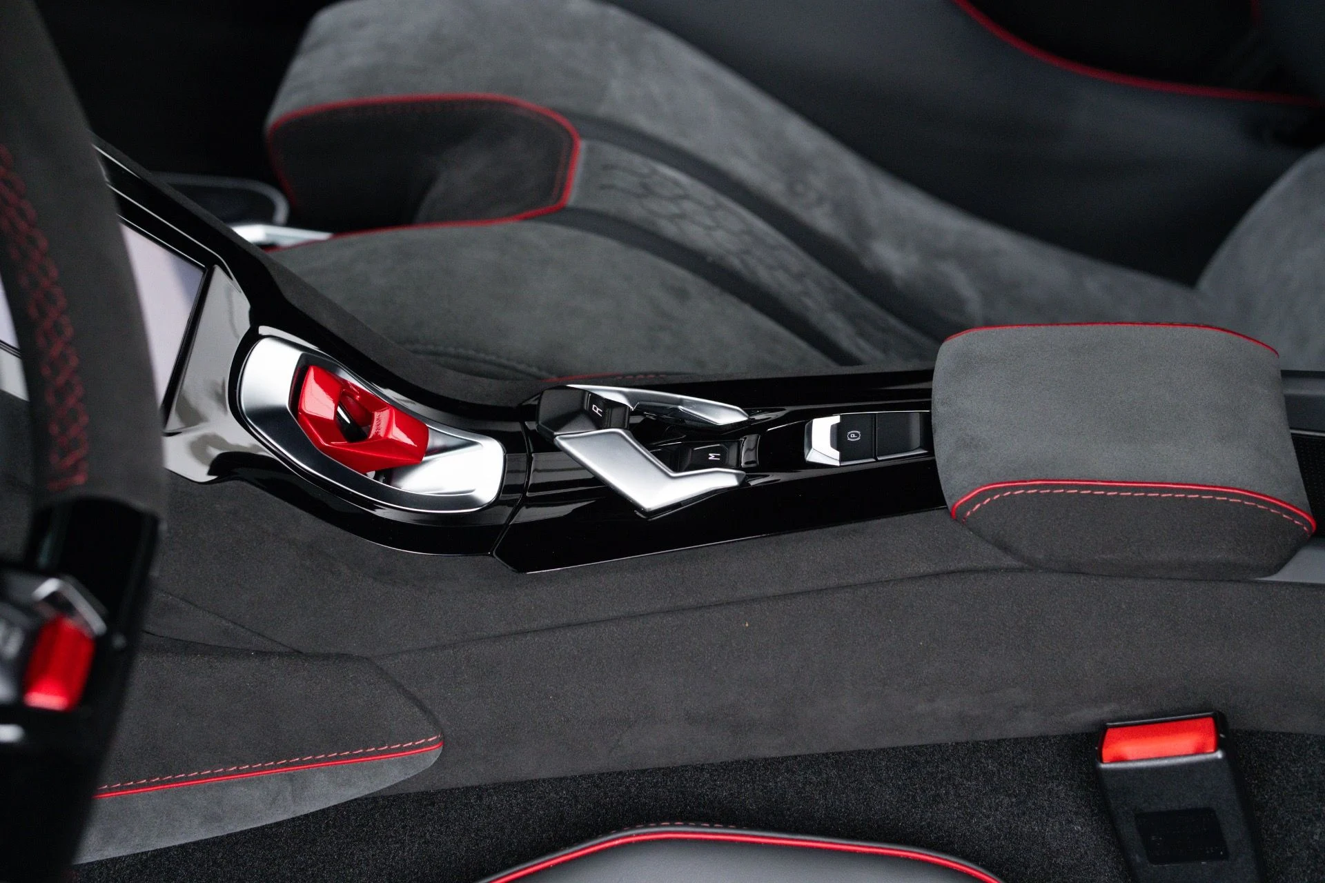 mph051_1664109197_Used_2024_Lamborghini_Huracan_Sterrato_1775279109_c57f60d48b