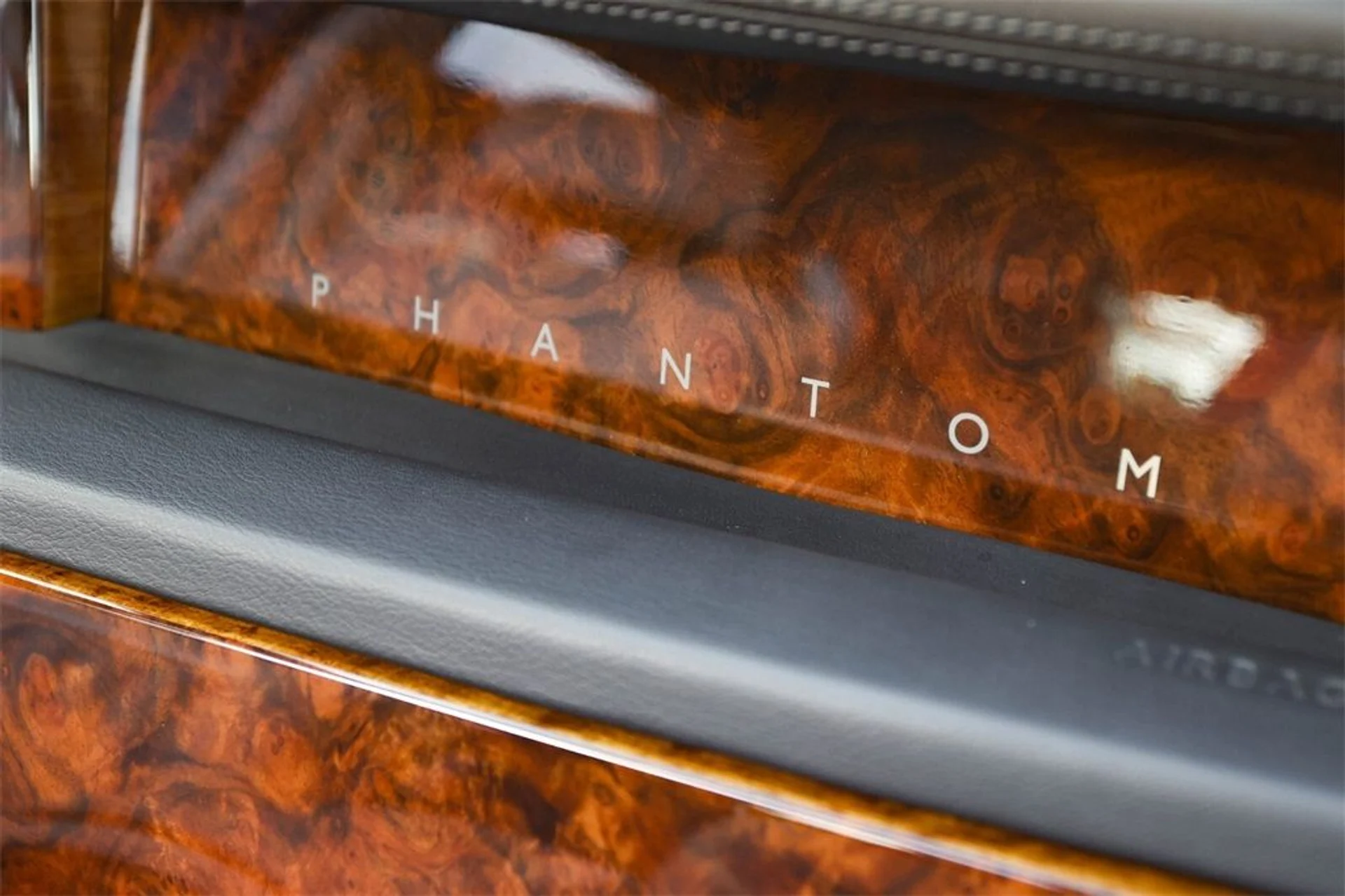 mph051_1664607184_21158cd2d91f043baea8b4ec076e8e43_9878b571b8