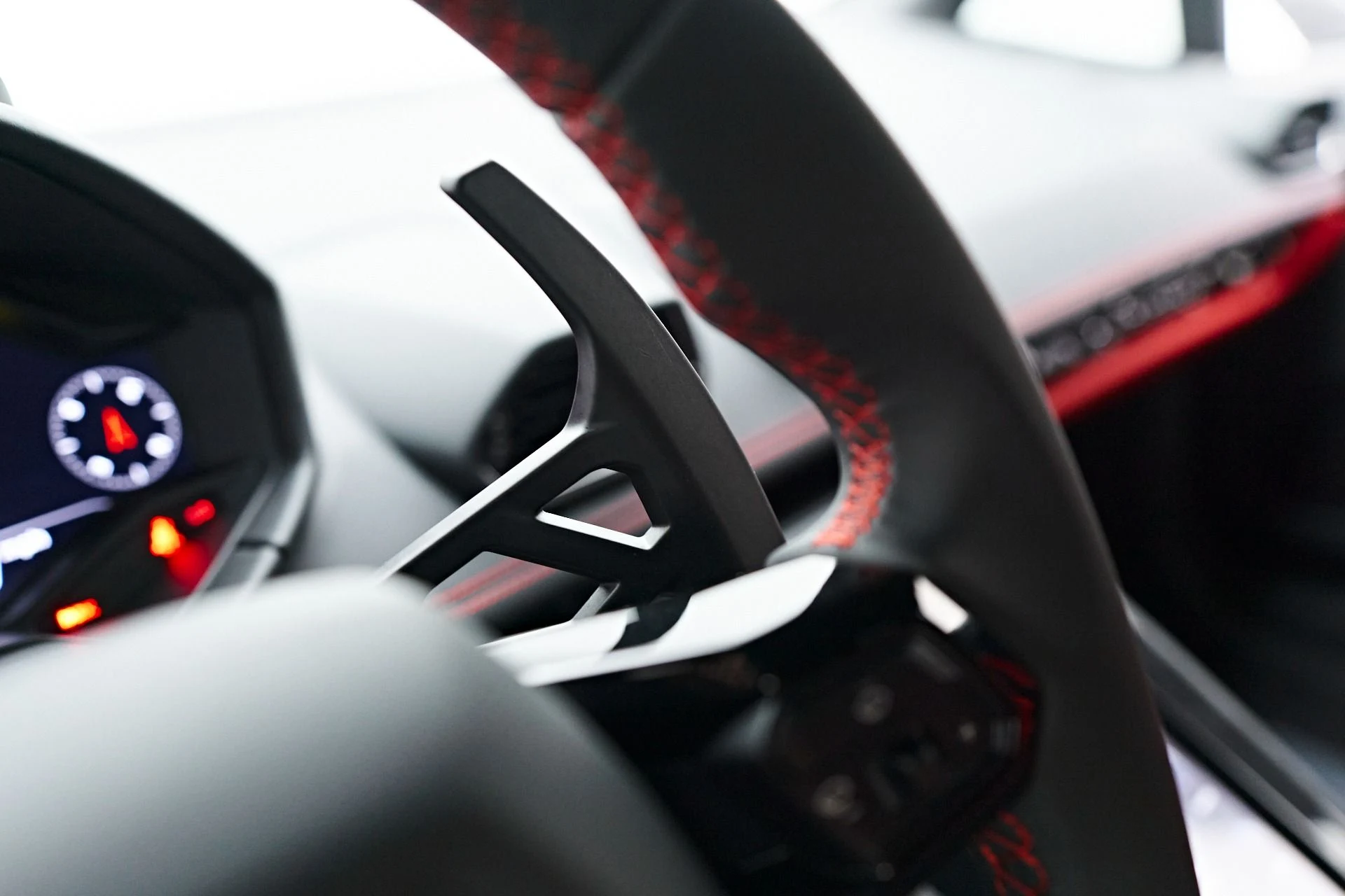 mph051_1665741988_Used_2023_Lamborghini_Huracan_Sterrato_Base_1708481025_08cb099c60