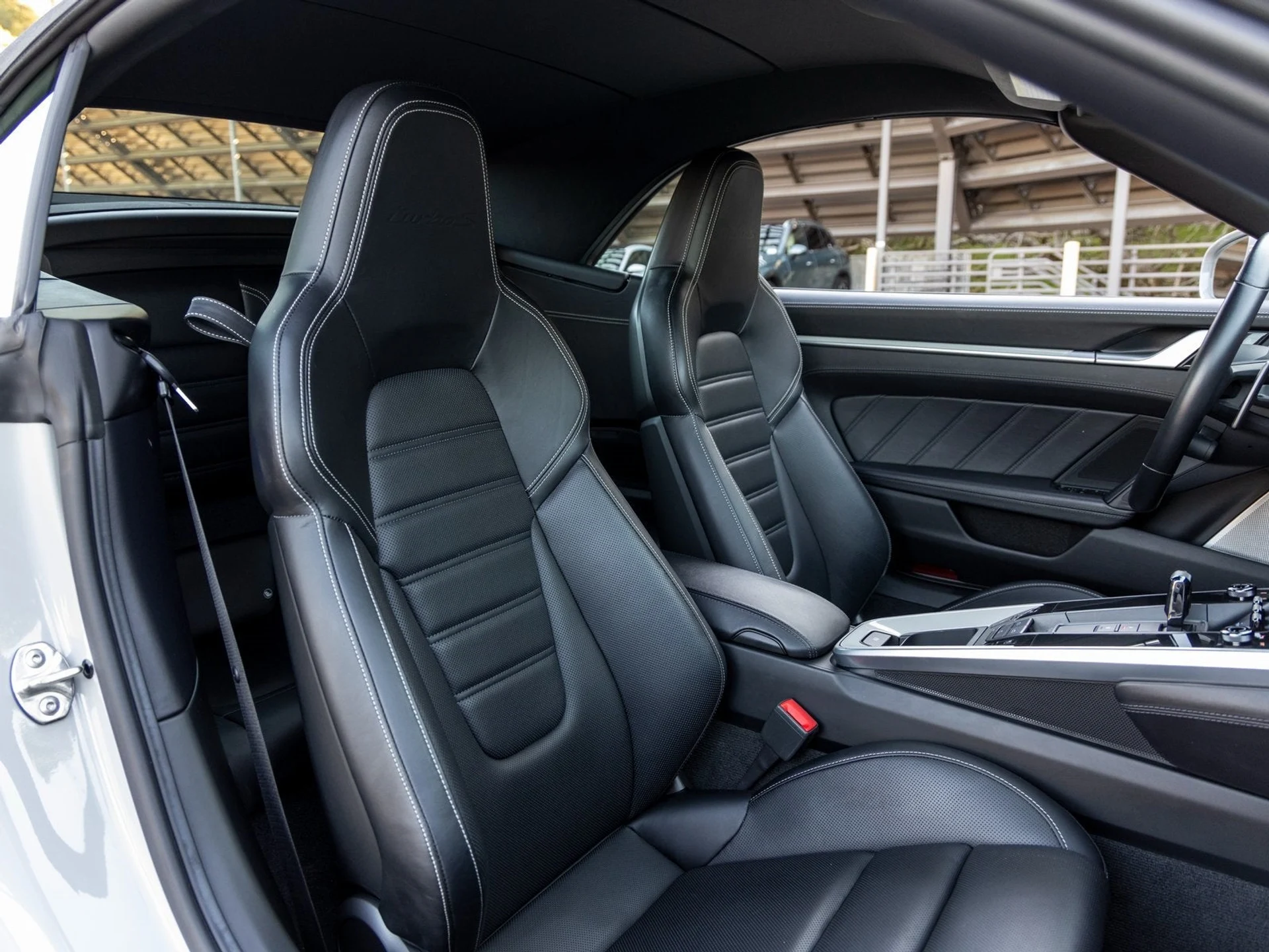 mph051_1667985545_52_8f8a3eee87