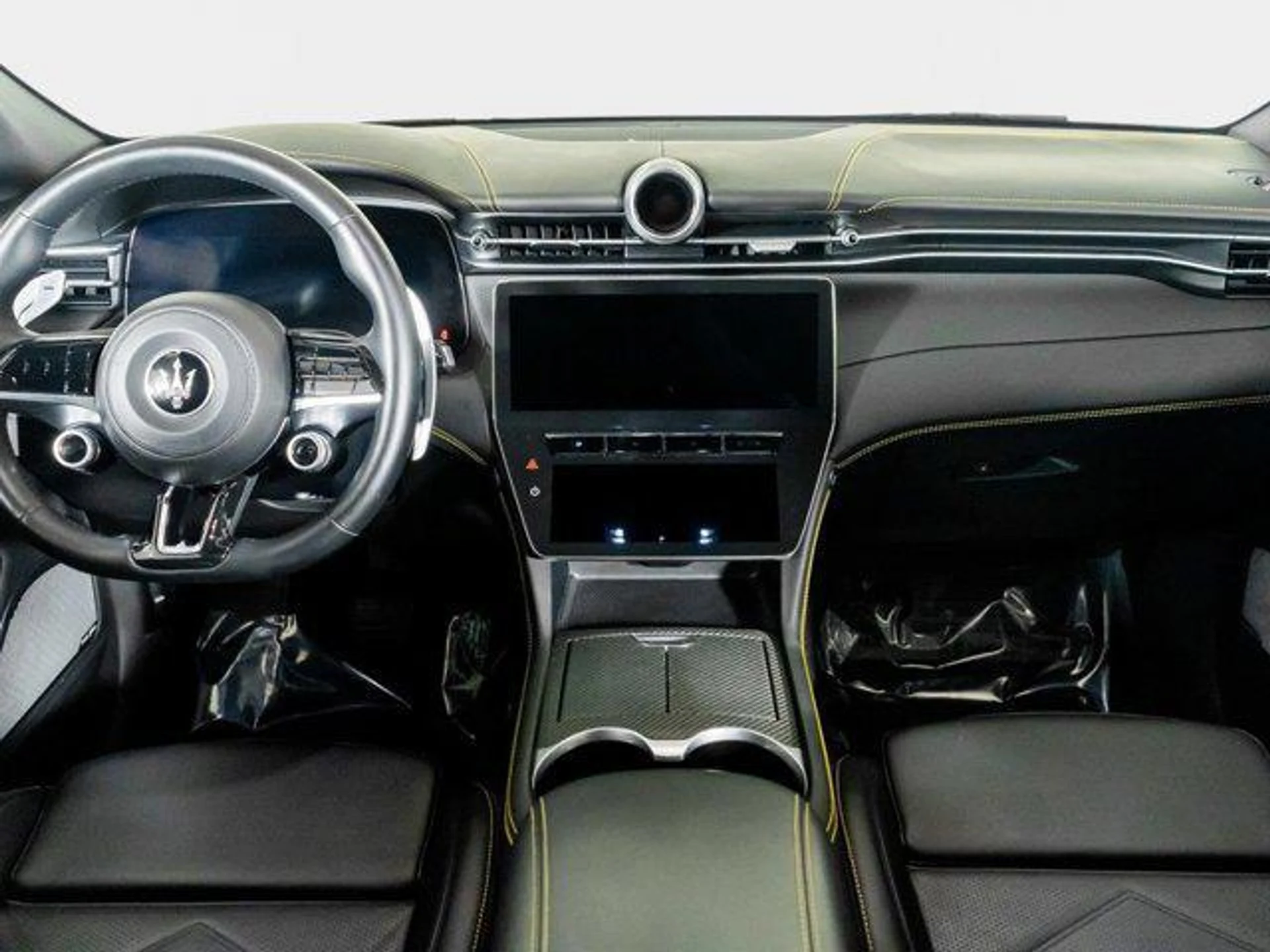 mph051_1671713788_9_Rdog0w4_Rnj_Iq_Dmhwsclgjq7q_4_3fcf449c2e