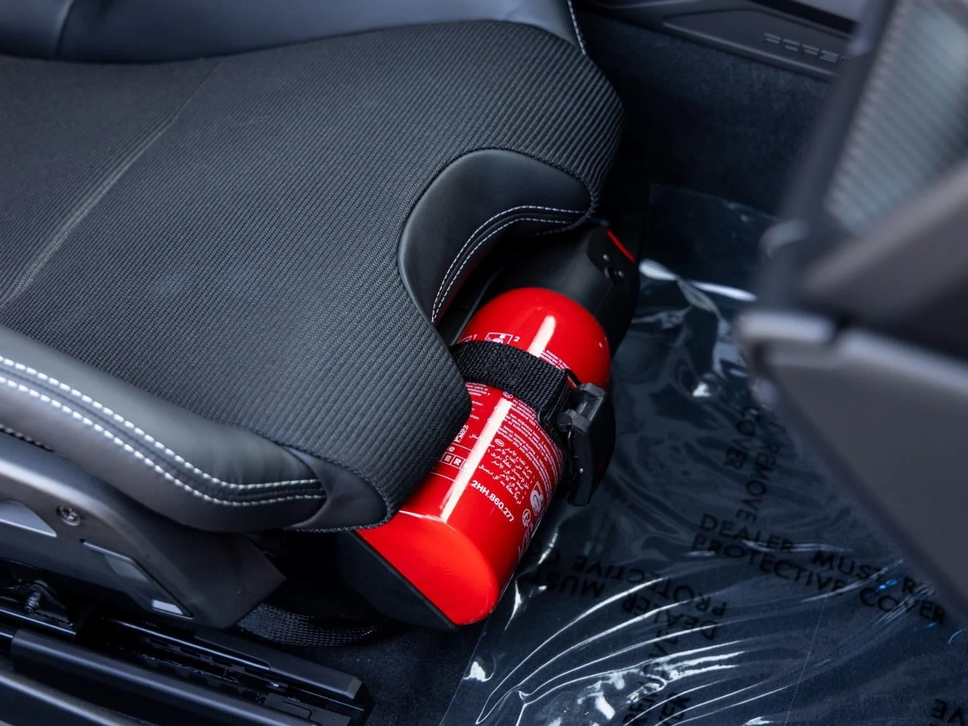 mph051_1672069998_52_508e8831a2