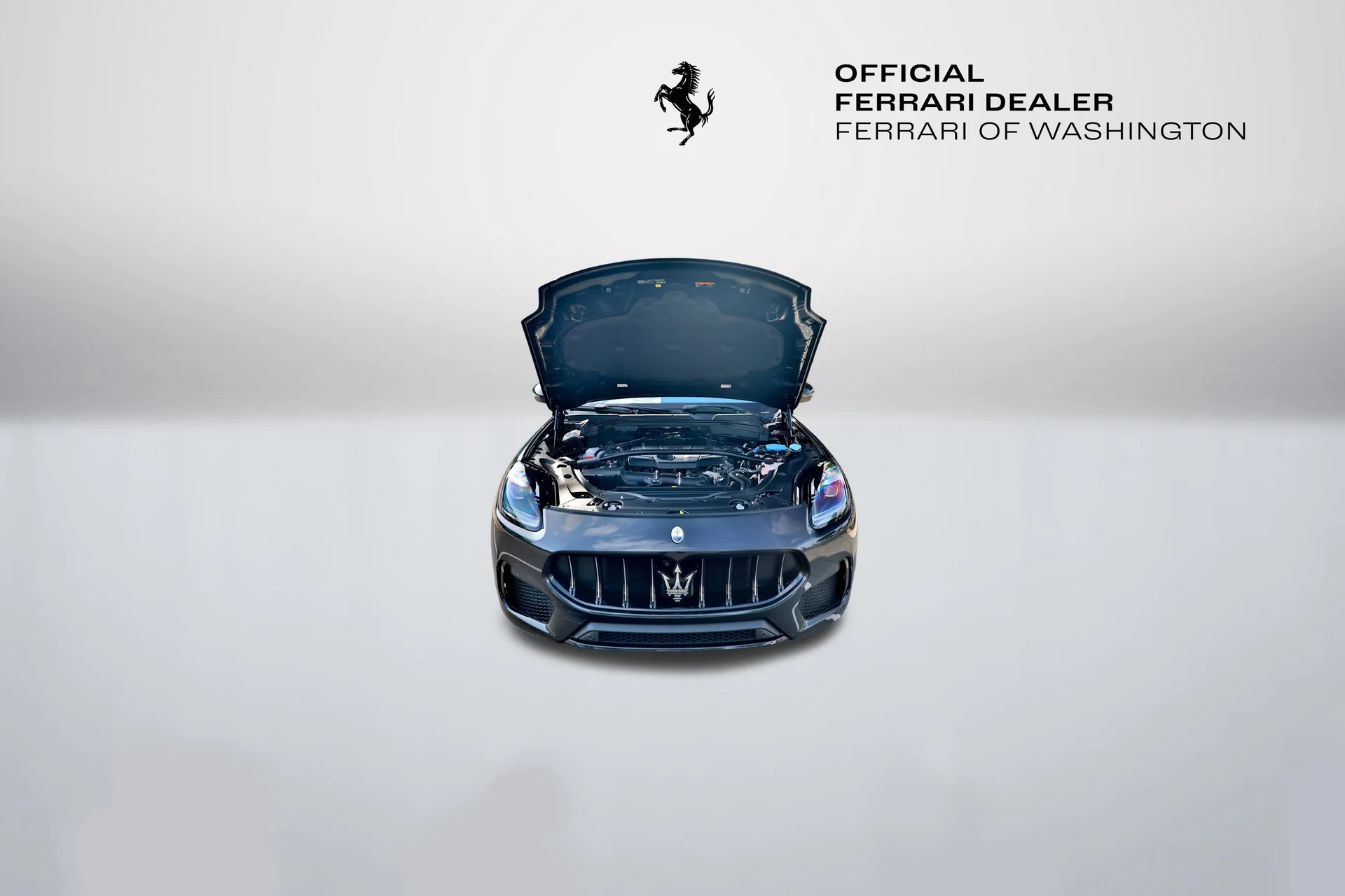 mph051_1675209241_4cfedbc249614716ab00fbc93df915a5_75dc51fcf1