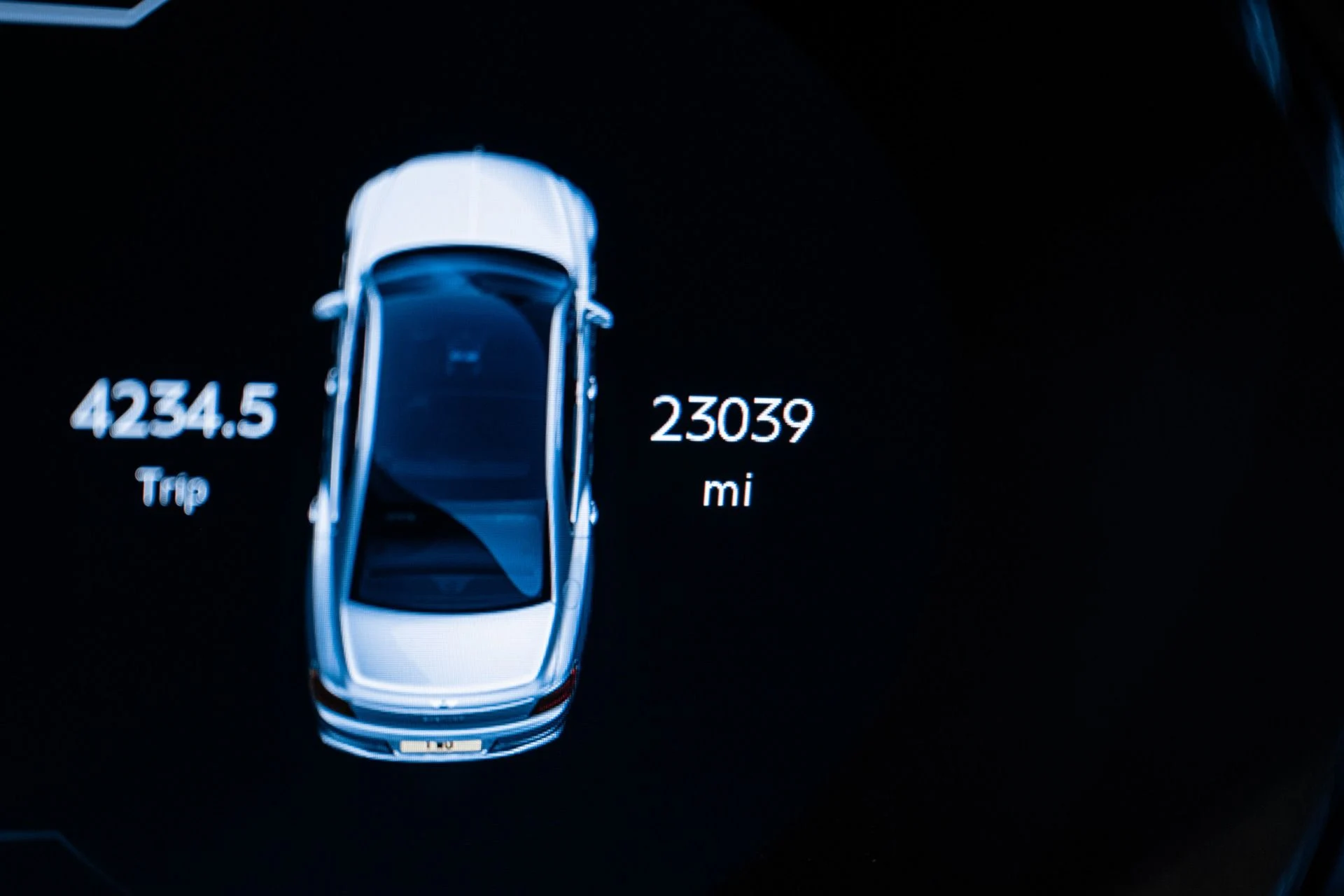 mph051_1676447008_Used_2023_Bentley_Flying_Spur_1772469545_ae223e2ce8