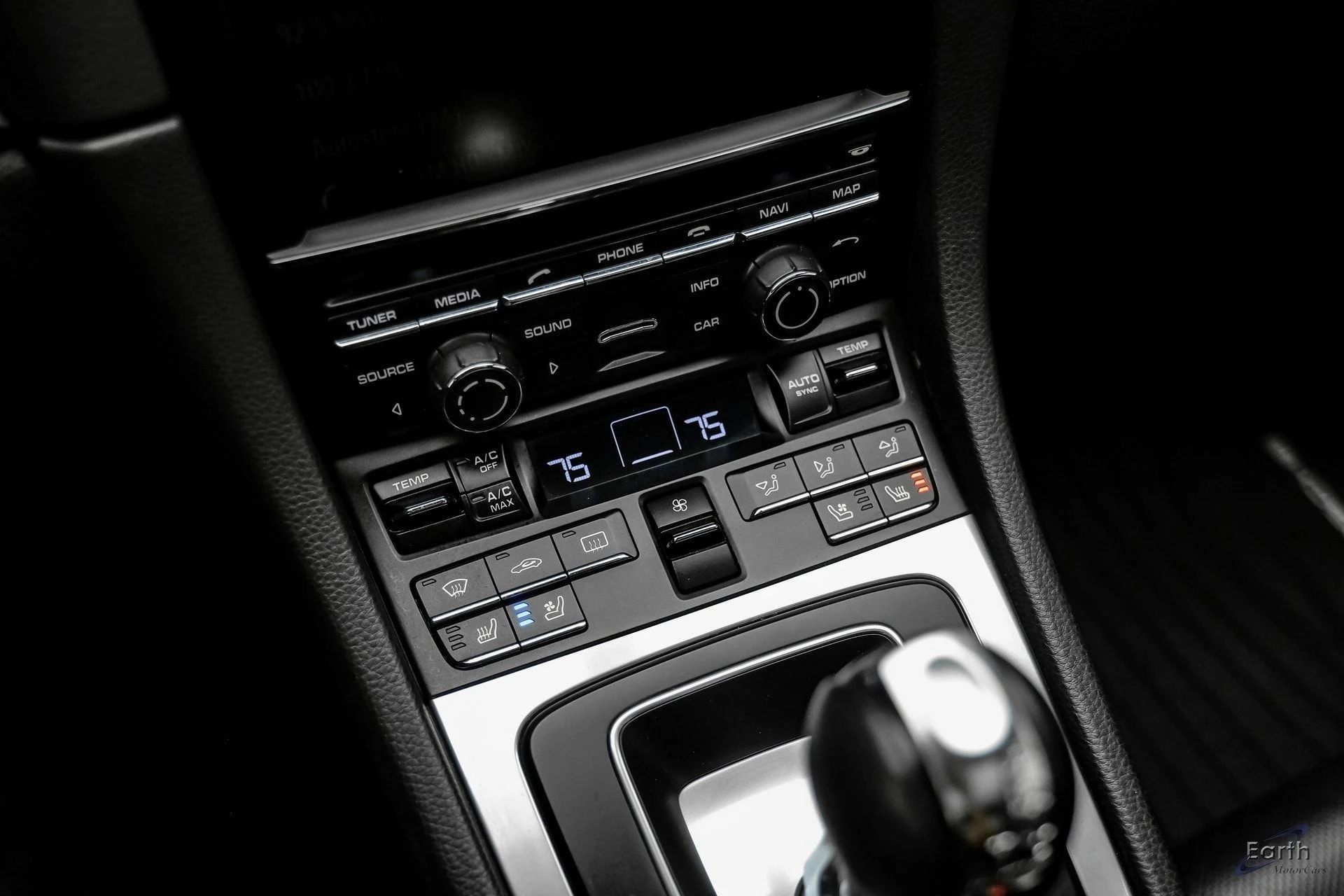 mph051_1676535825_438395a4f3acd80ac4da452cc93ecaebx_3070a773a3