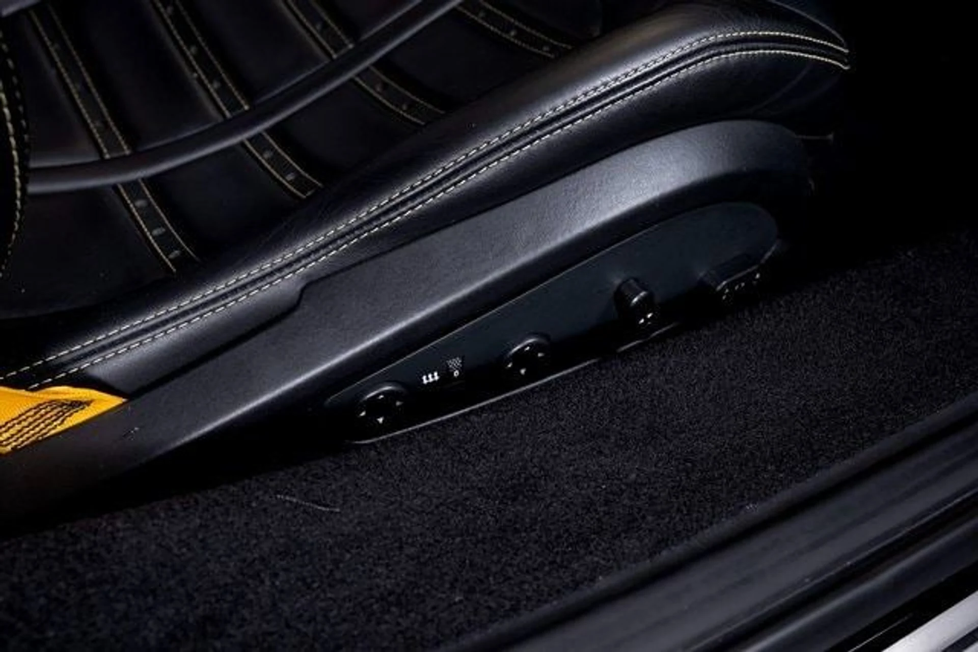 mph051_1676585090_ded1b8ca2a79657bf38a6a4a75da98fdx_612bf022ee