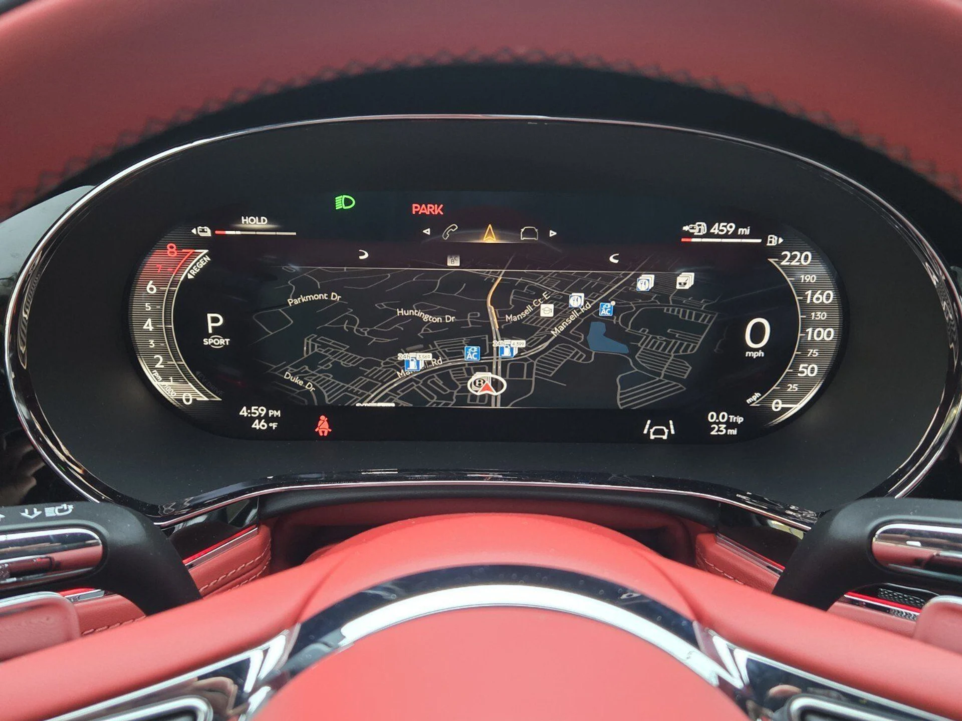 mph051_167756193_ba889d08c1fe603b63262978ed776a2cx_c5b95721f5